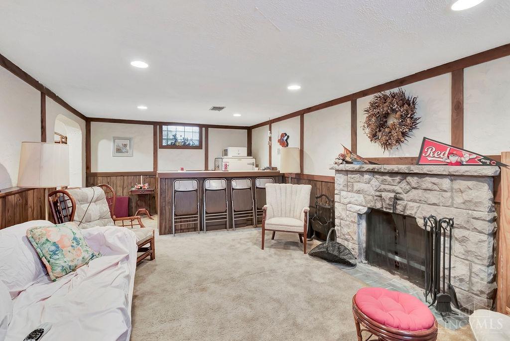 2860 Ratterman Avenue Cincinnati, OH 45211 - Photo 26 of 34 Gallery Image 26