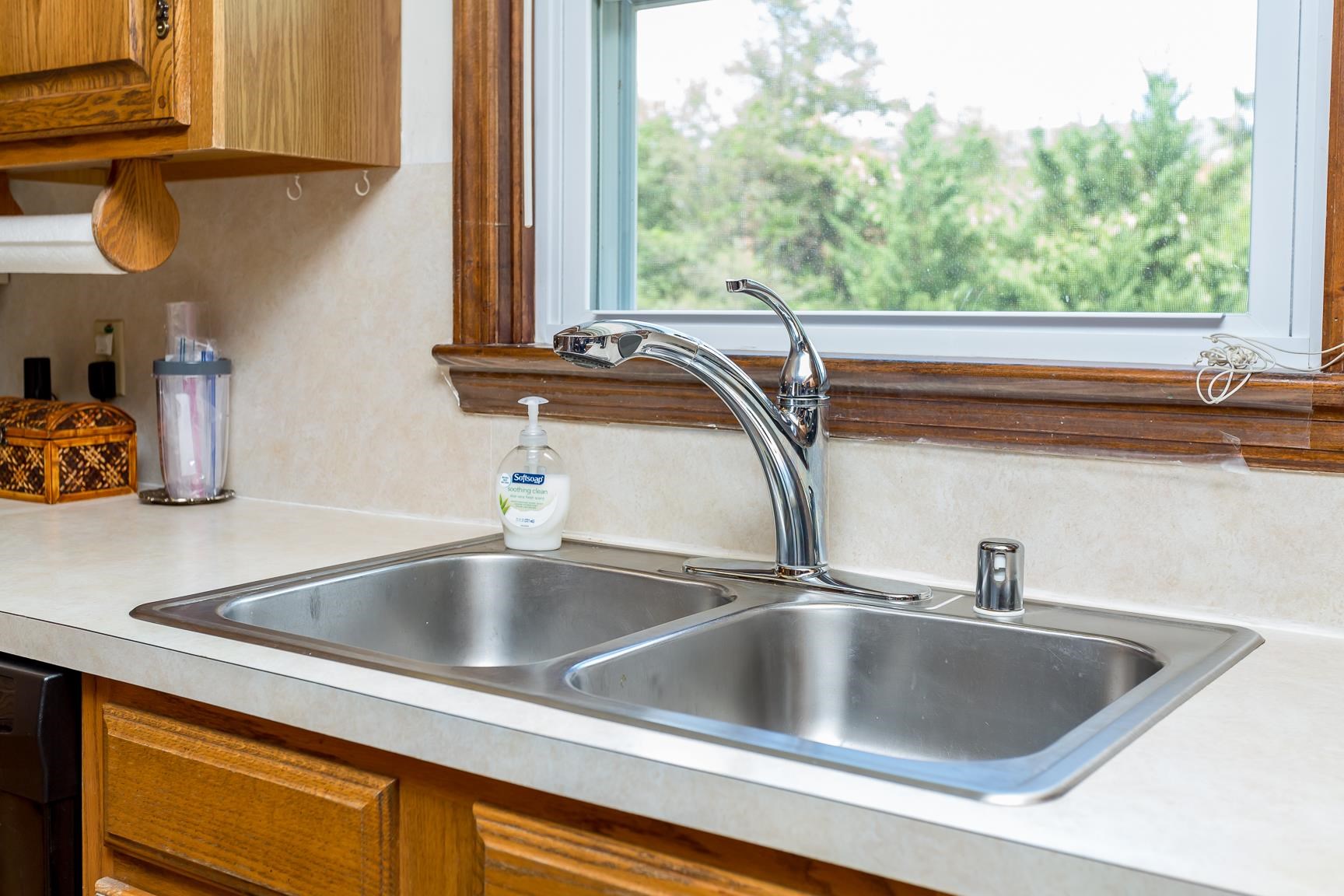 78 Rex Road Harrisonburg, VA 22801 - Photo 11 of 36 Gallery Image 11