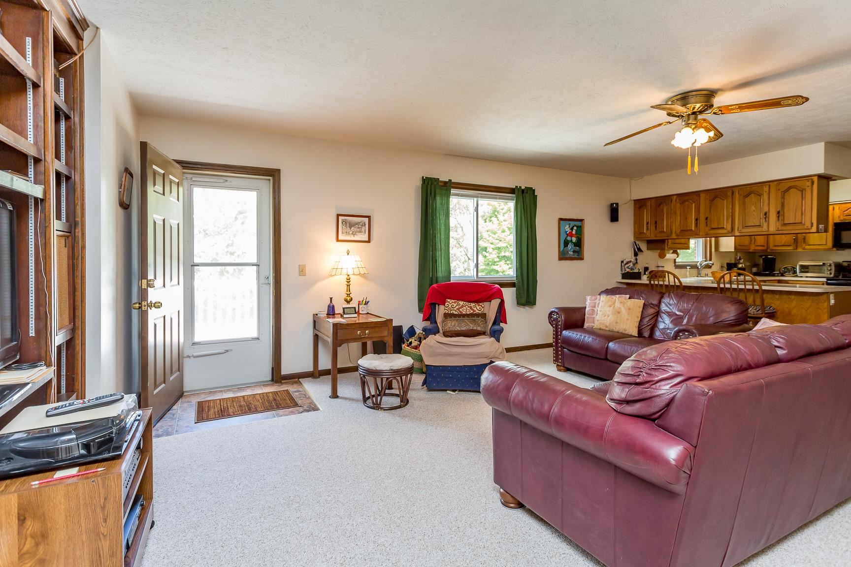 78 Rex Road Harrisonburg, VA 22801 - Photo 12 of 36 Gallery Image 12