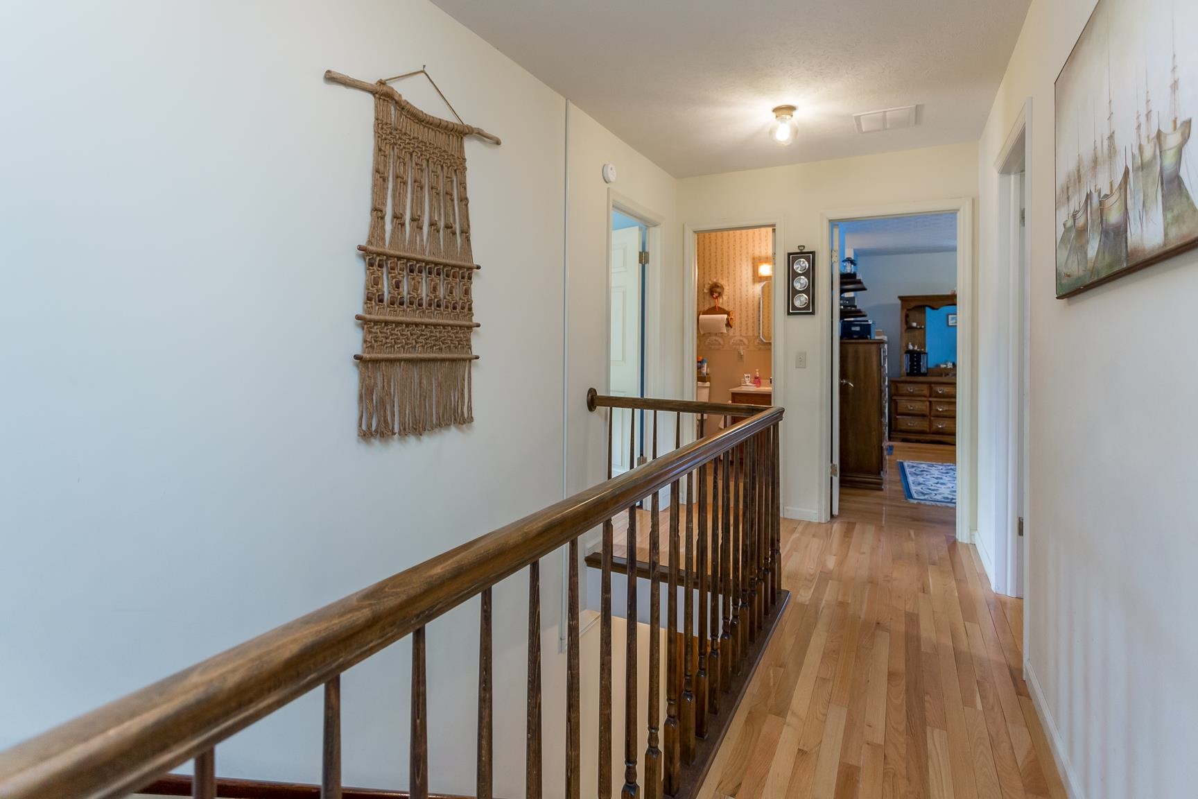 78 Rex Road Harrisonburg, VA 22801 - Photo 13 of 36 Gallery Image 13