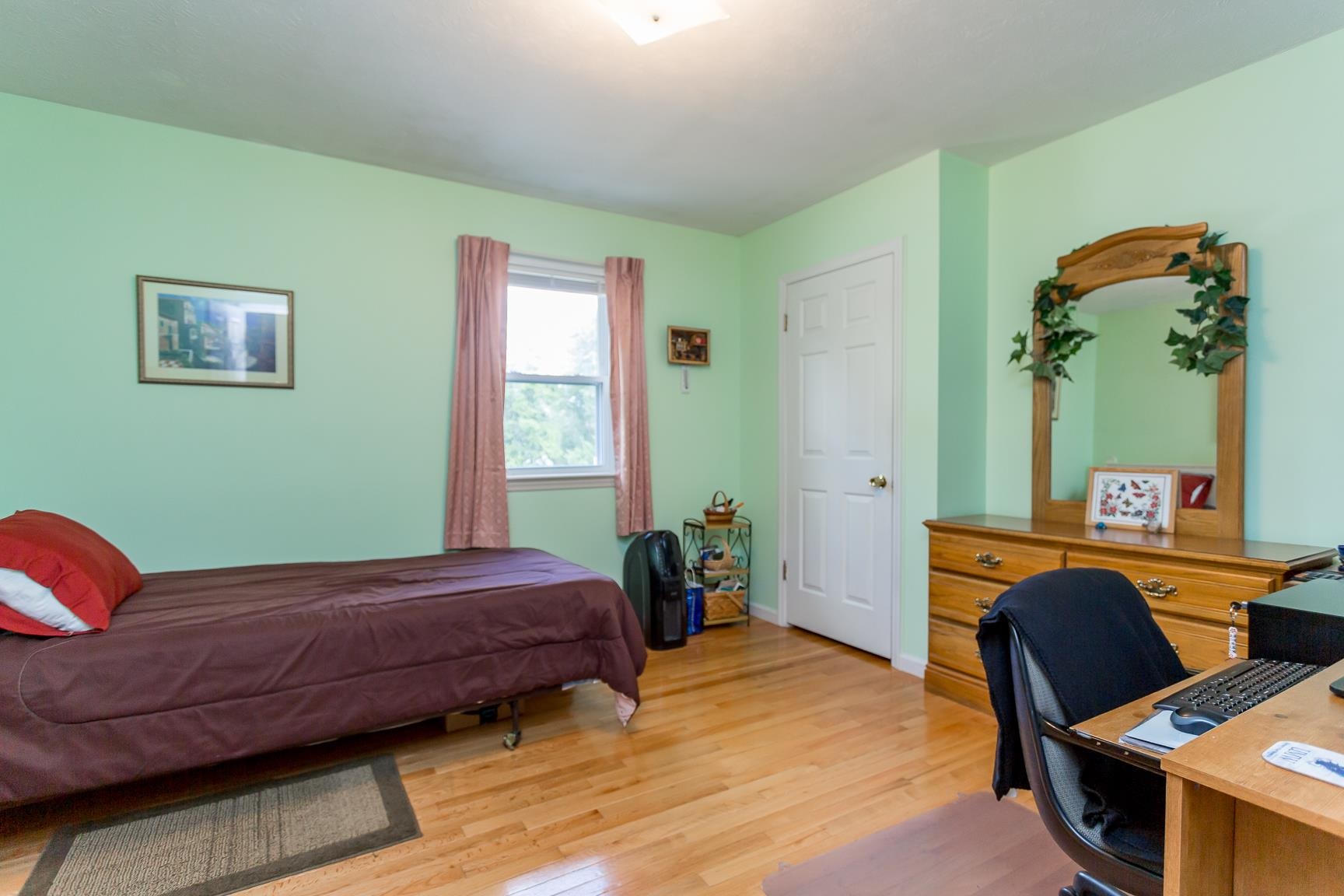 78 Rex Road Harrisonburg, VA 22801 - Photo 14 of 36 Gallery Image 14