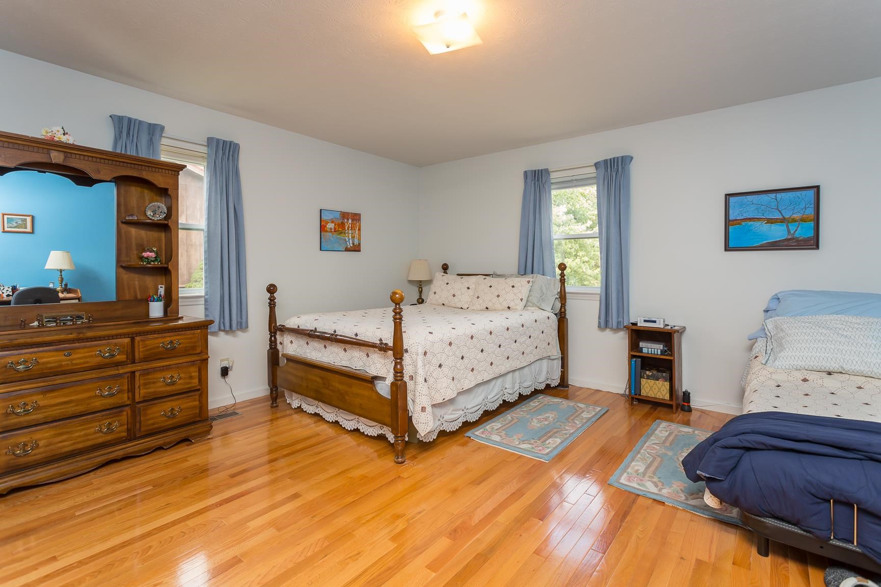 78 Rex Road Harrisonburg, VA 22801 - Photo 15 of 36 Gallery Image 15