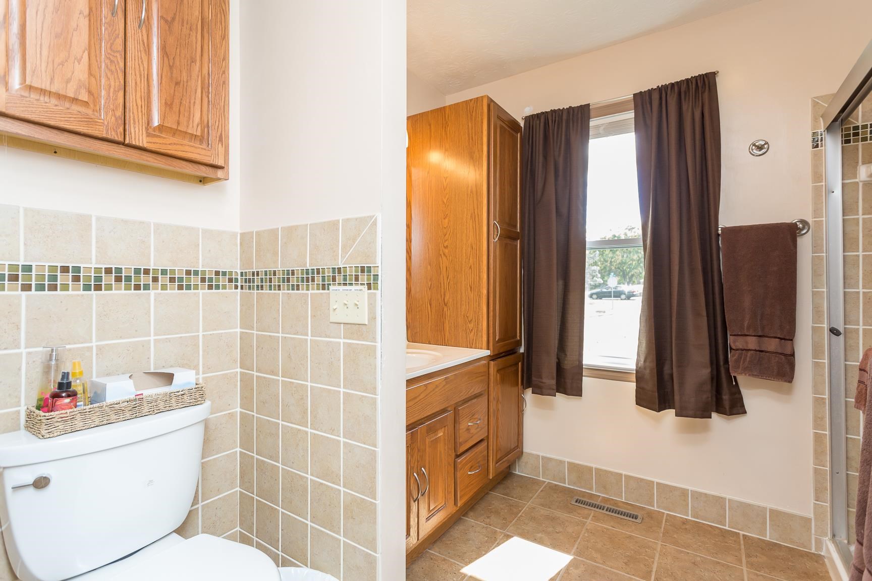 78 Rex Road Harrisonburg, VA 22801 - Photo 16 of 36 Gallery Image 16
