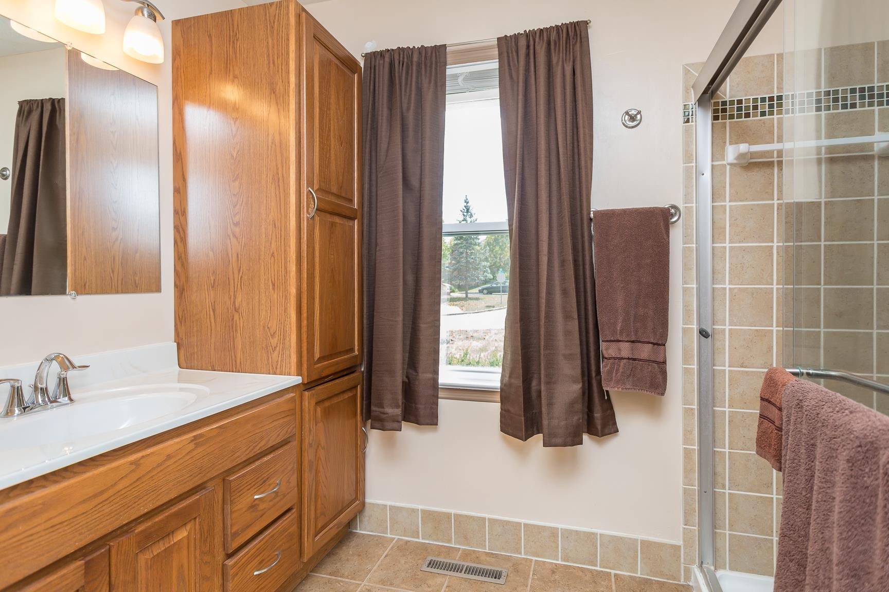 78 Rex Road Harrisonburg, VA 22801 - Photo 17 of 36 Gallery Image 17