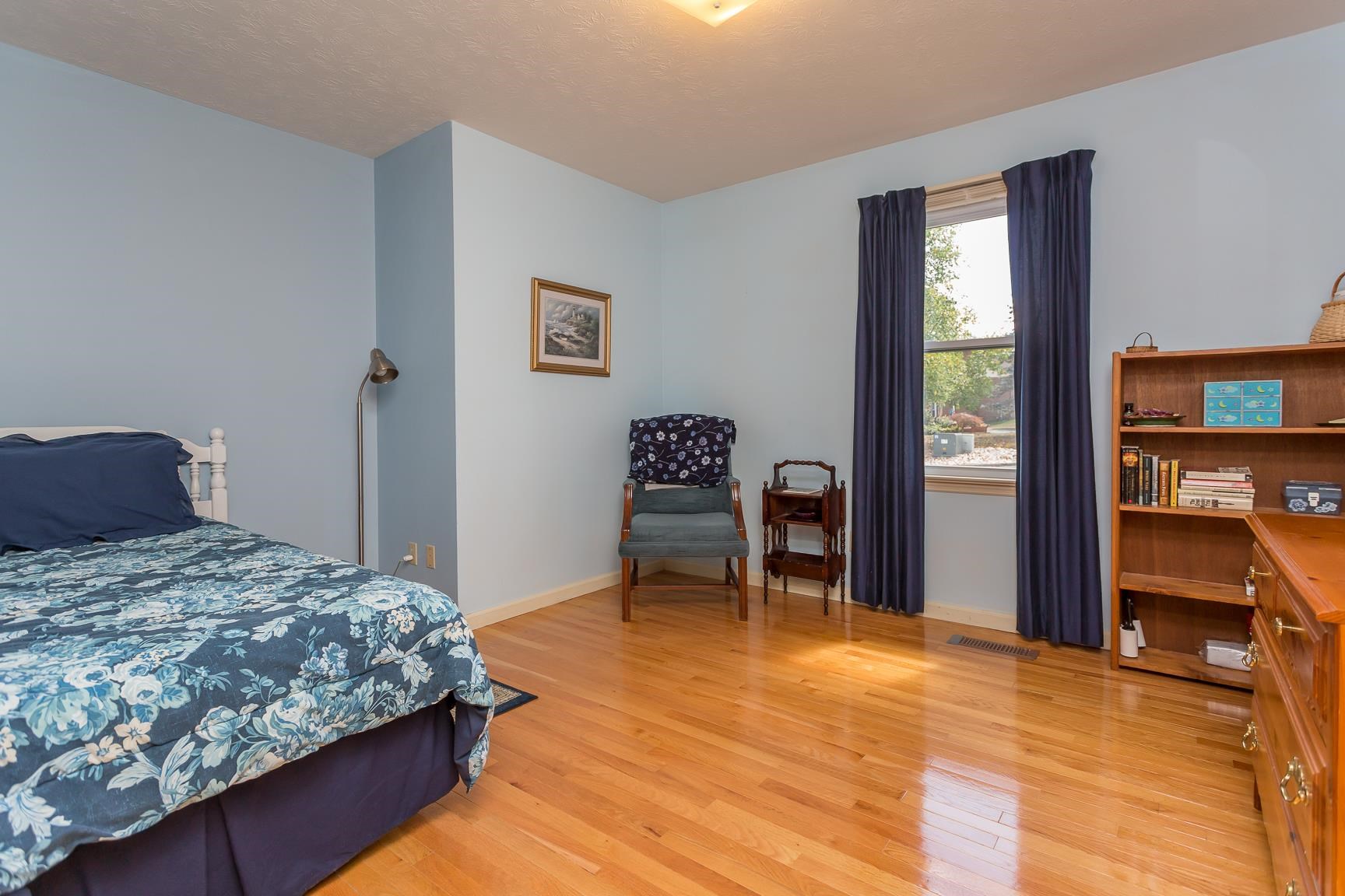 78 Rex Road Harrisonburg, VA 22801 - Photo 18 of 36 Gallery Image 18