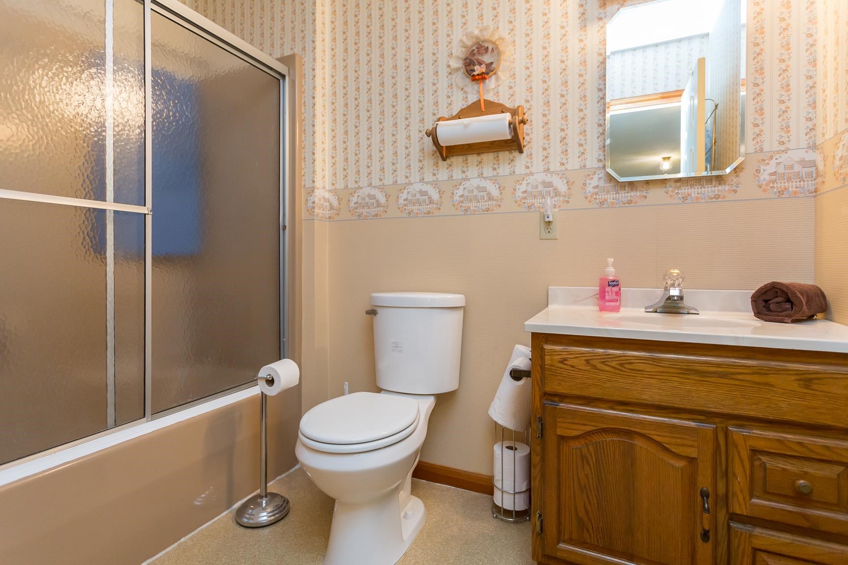 78 Rex Road Harrisonburg, VA 22801 - Photo 19 of 36 Gallery Image 19
