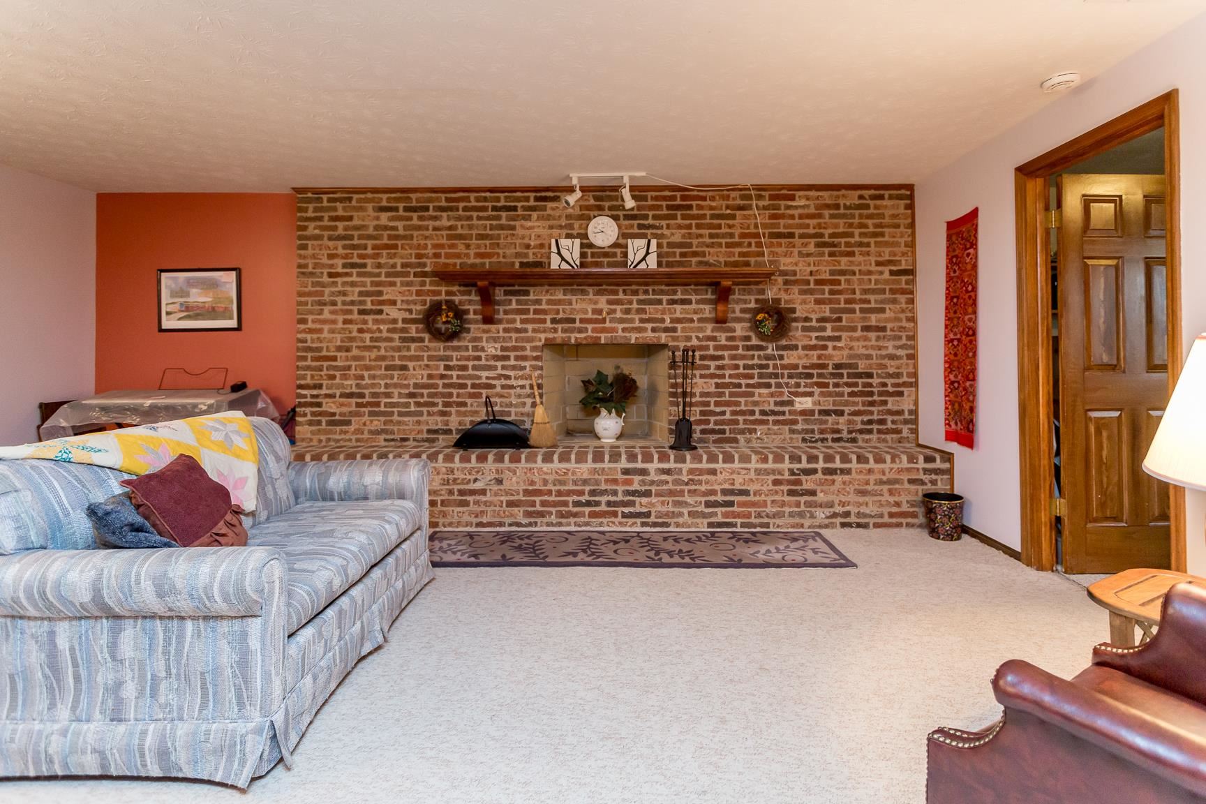 78 Rex Road Harrisonburg, VA 22801 - Photo 20 of 36 Gallery Image 20