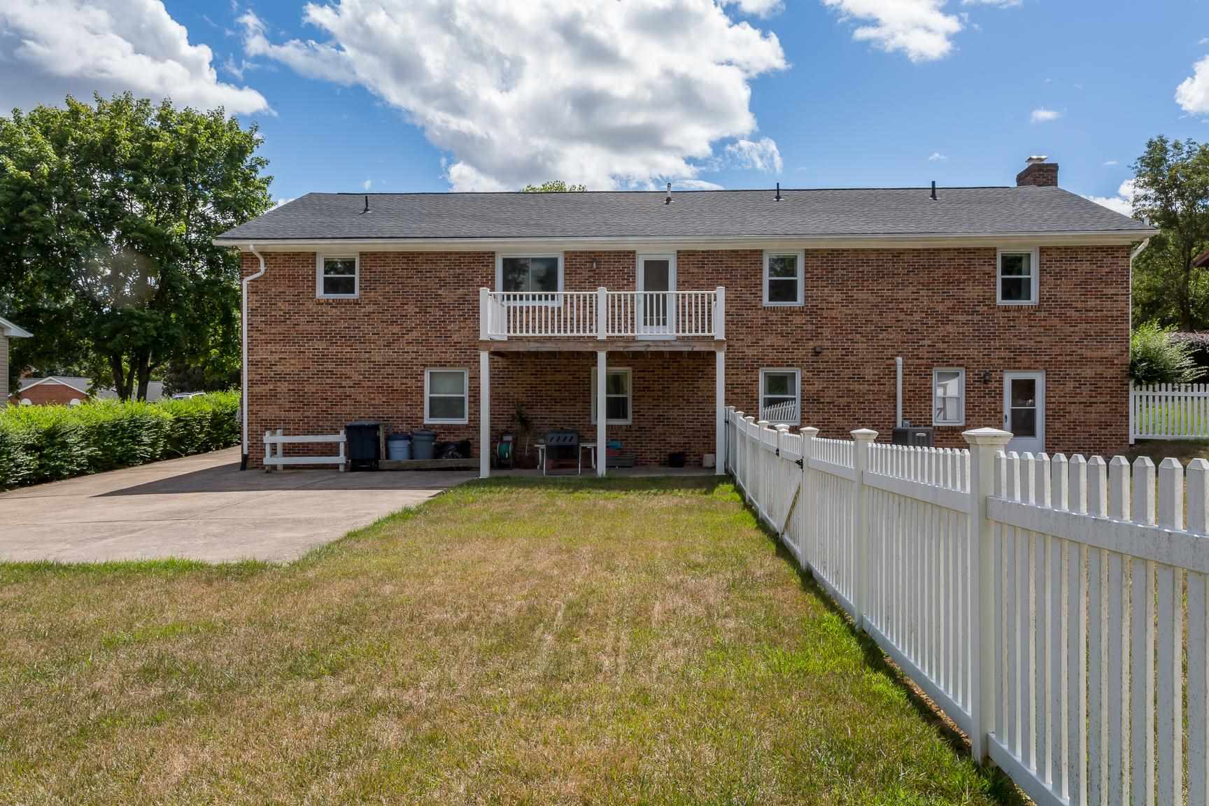 78 Rex Road Harrisonburg, VA 22801 - Photo 2 of 36 Gallery Image 2