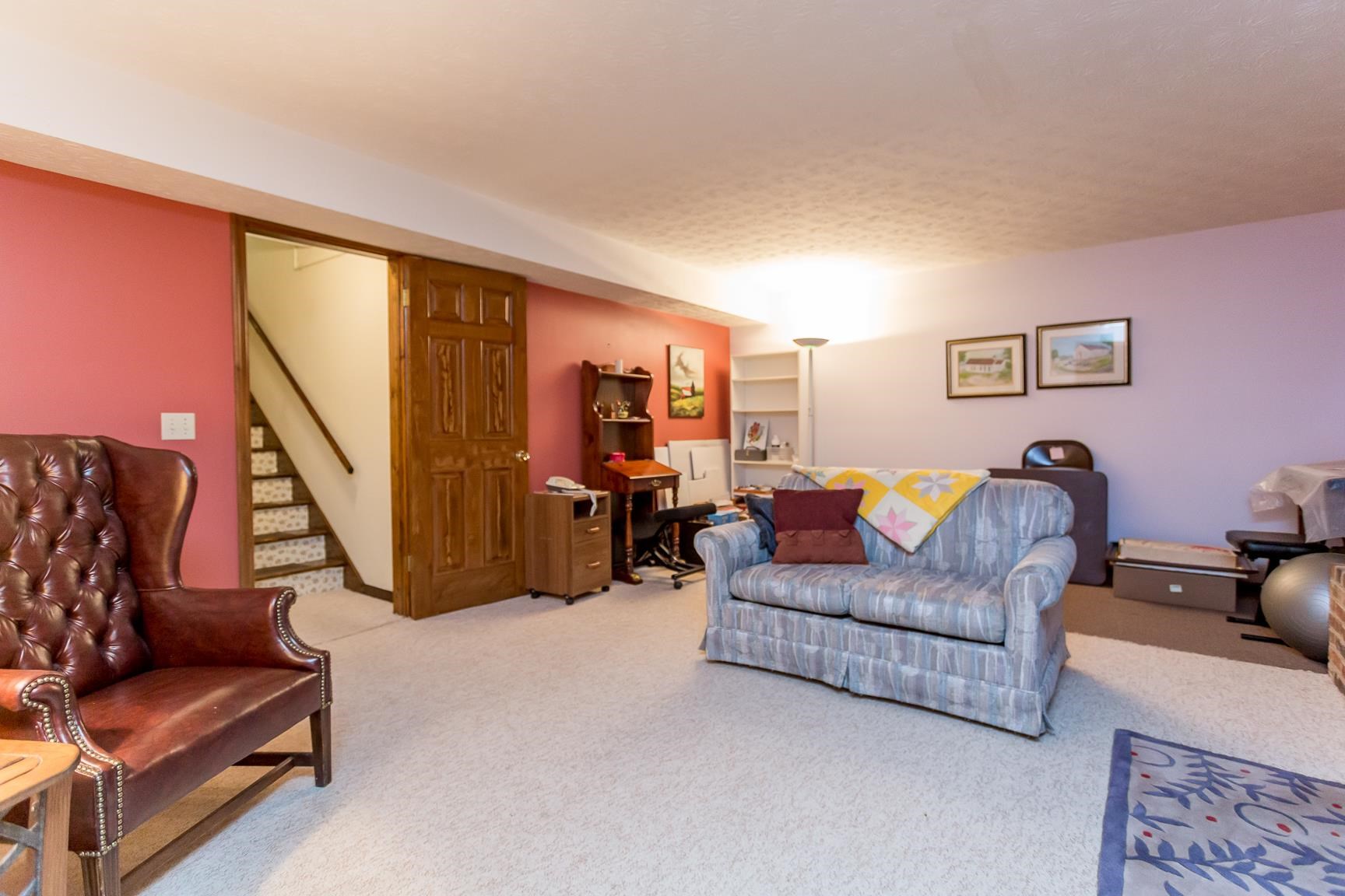 78 Rex Road Harrisonburg, VA 22801 - Photo 21 of 36 Gallery Image 21