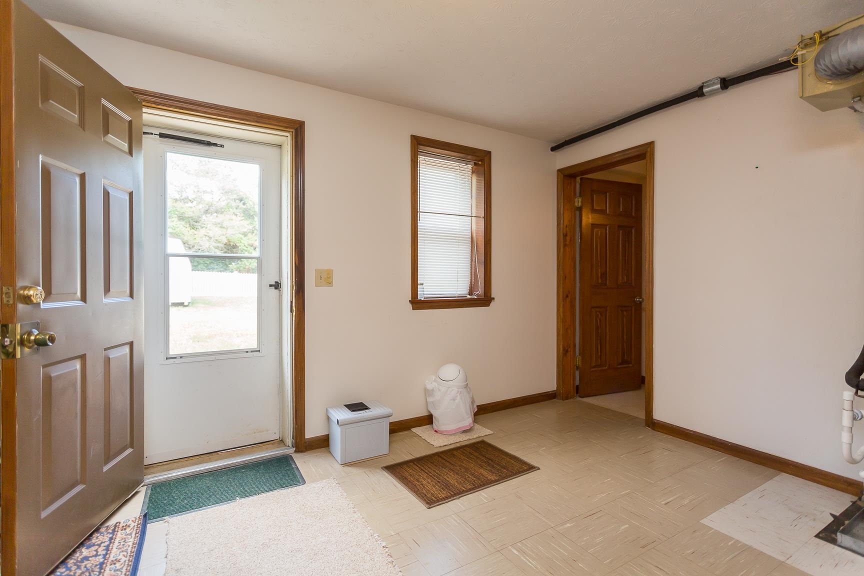 78 Rex Road Harrisonburg, VA 22801 - Photo 22 of 36 Gallery Image 22