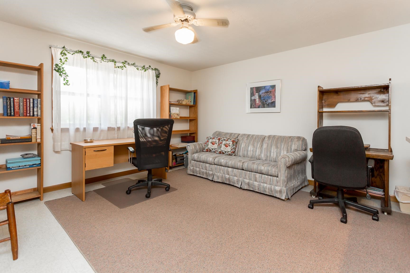 78 Rex Road Harrisonburg, VA 22801 - Photo 23 of 36 Gallery Image 23