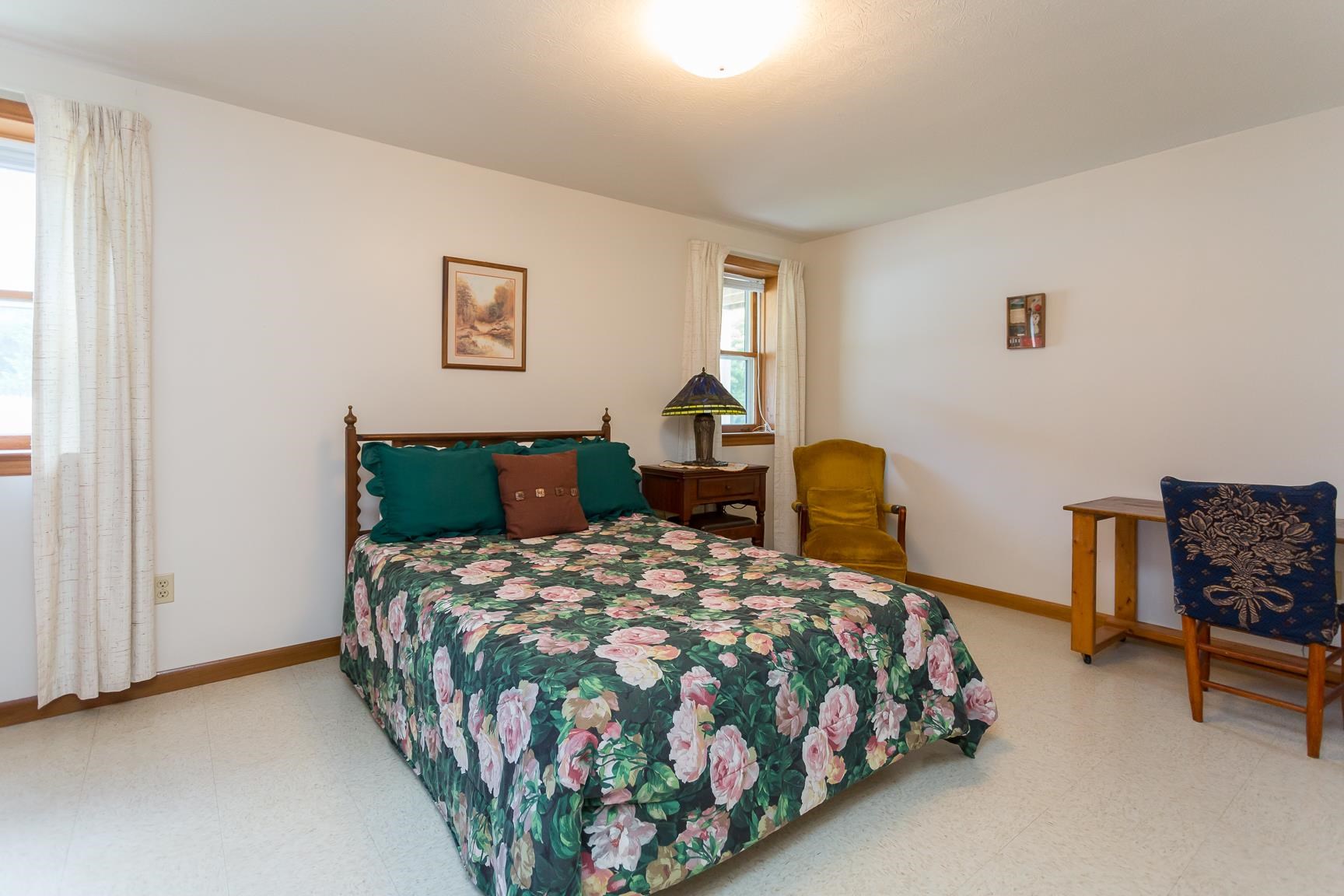 78 Rex Road Harrisonburg, VA 22801 - Photo 24 of 36 Gallery Image 24