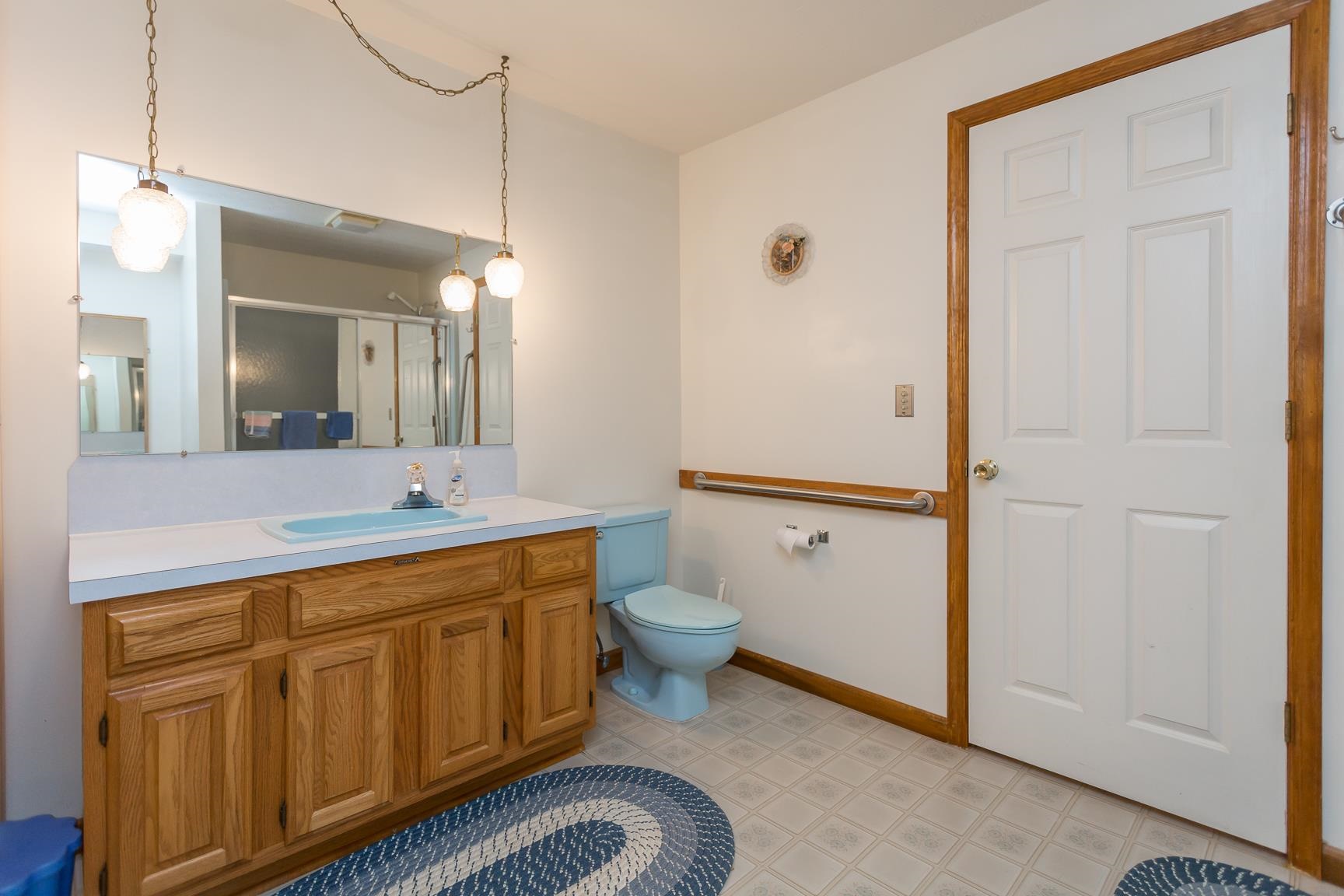 78 Rex Road Harrisonburg, VA 22801 - Photo 25 of 36 Gallery Image 25