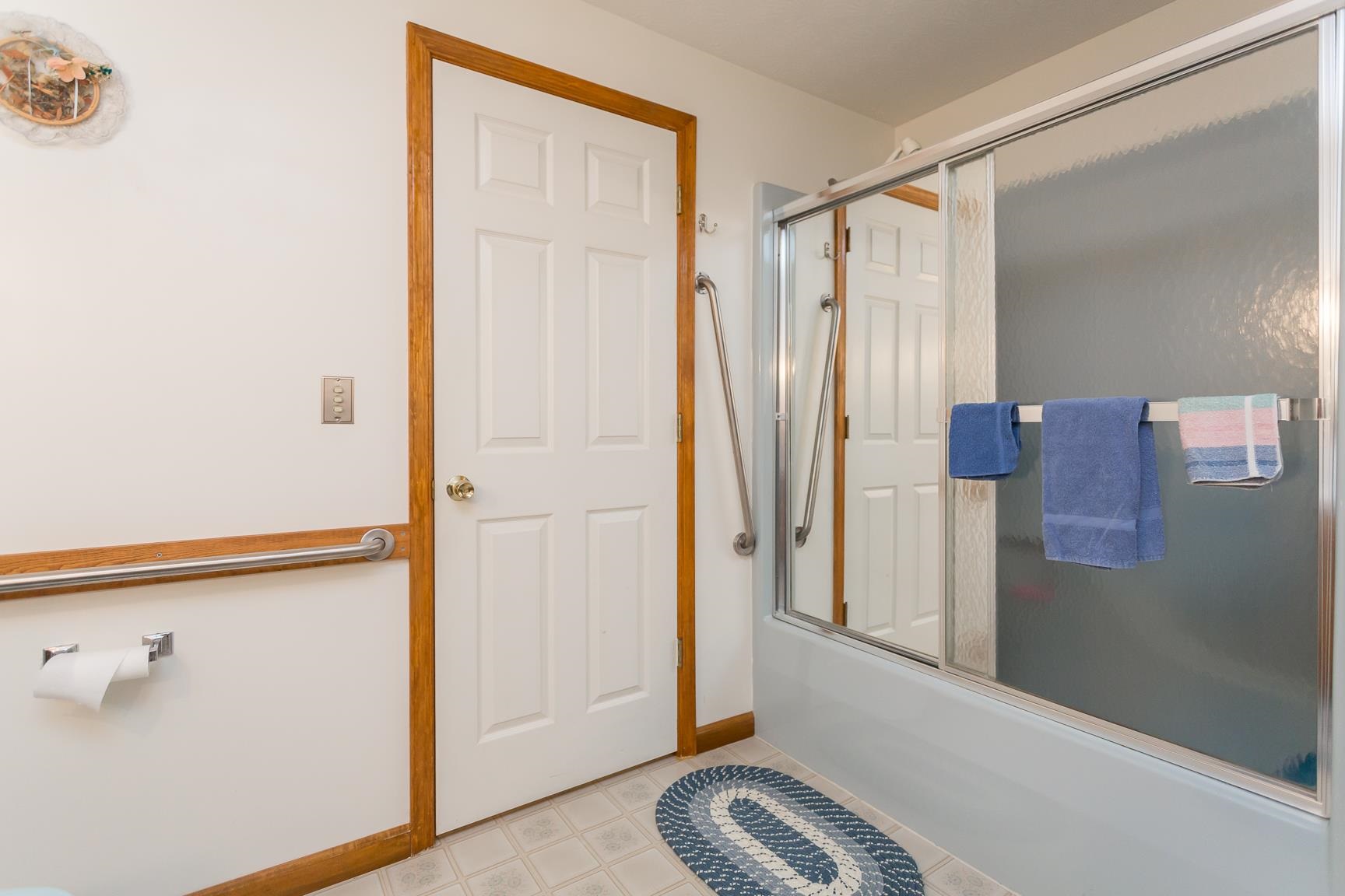78 Rex Road Harrisonburg, VA 22801 - Photo 26 of 36 Gallery Image 26