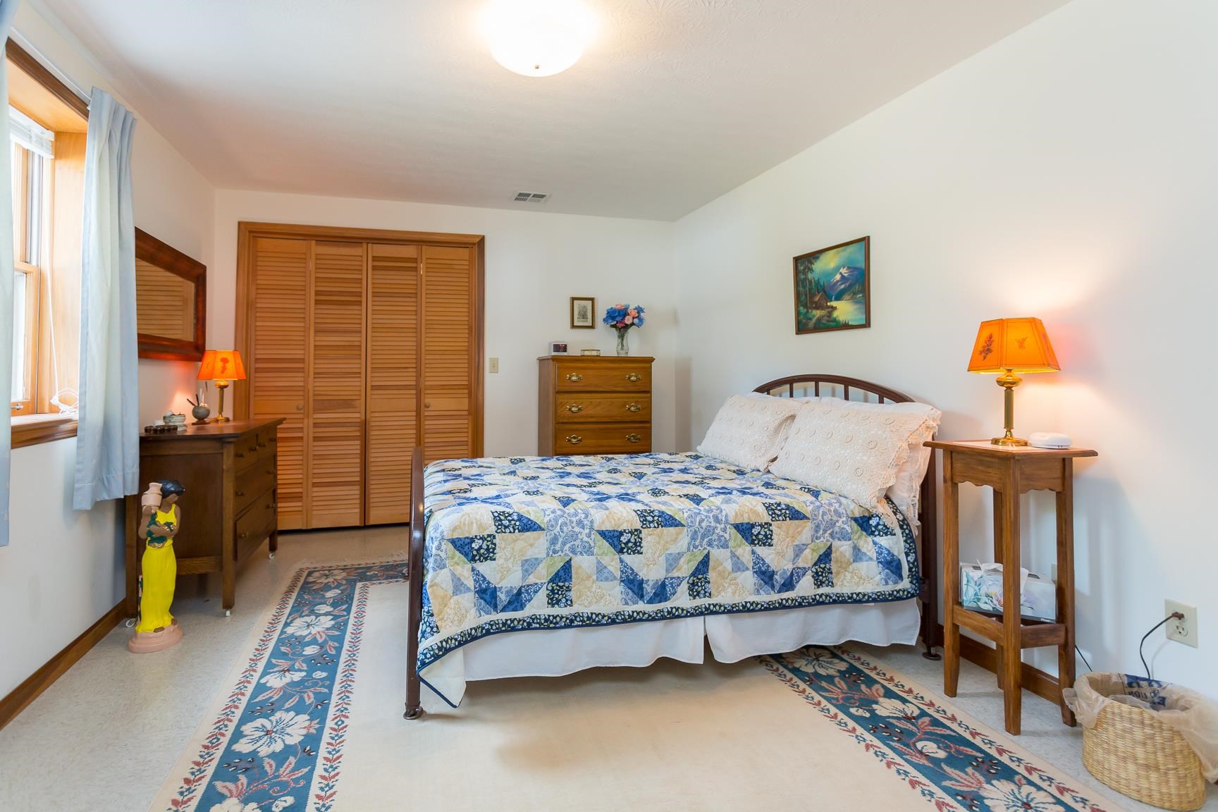 78 Rex Road Harrisonburg, VA 22801 - Photo 27 of 36 Gallery Image 27