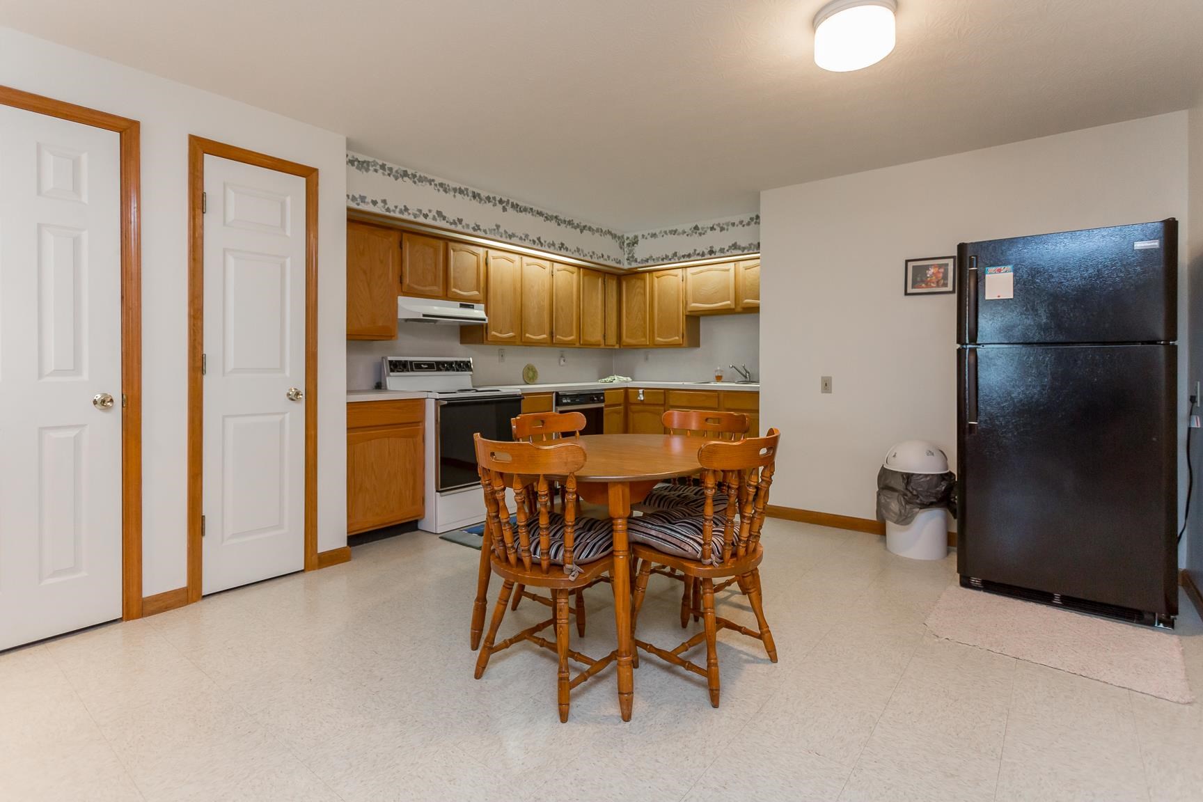 78 Rex Road Harrisonburg, VA 22801 - Photo 28 of 36 Gallery Image 28