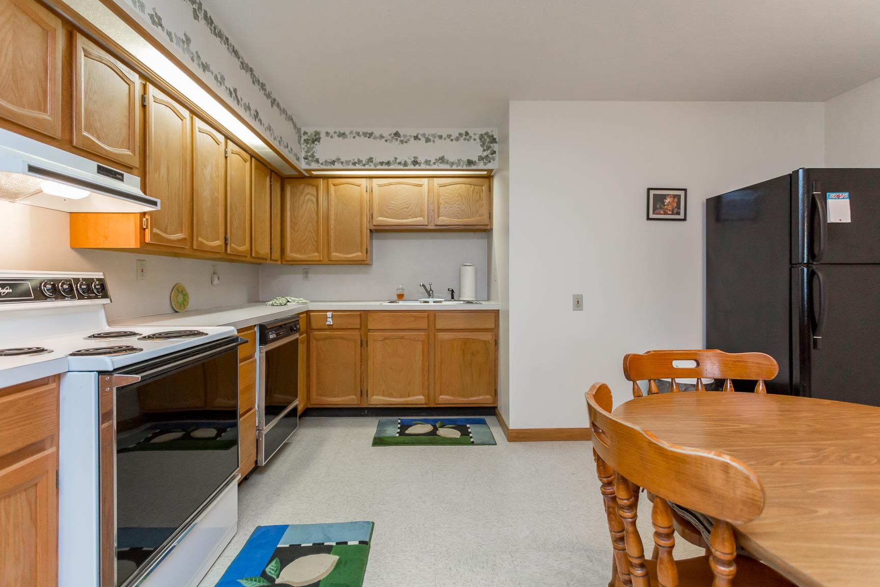 78 Rex Road Harrisonburg, VA 22801 - Photo 29 of 36 Gallery Image 29