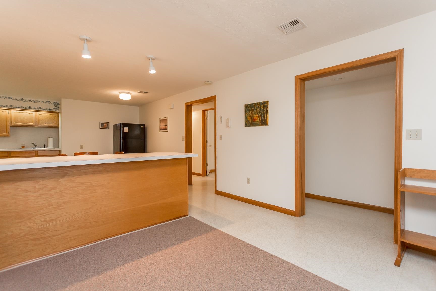 78 Rex Road Harrisonburg, VA 22801 - Photo 30 of 36 Gallery Image 30