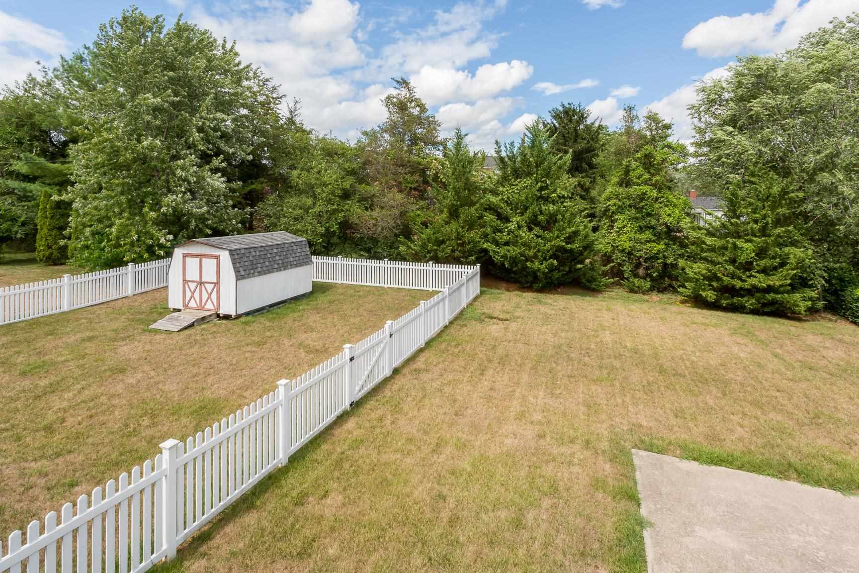 78 Rex Road Harrisonburg, VA 22801 - Photo 3 of 36 Gallery Image 3