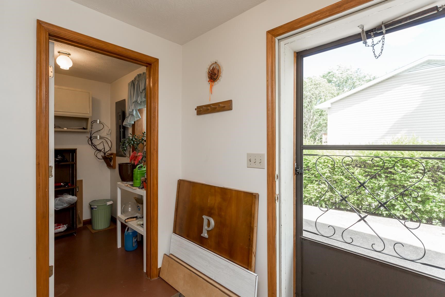78 Rex Road Harrisonburg, VA 22801 - Photo 31 of 36 Gallery Image 31