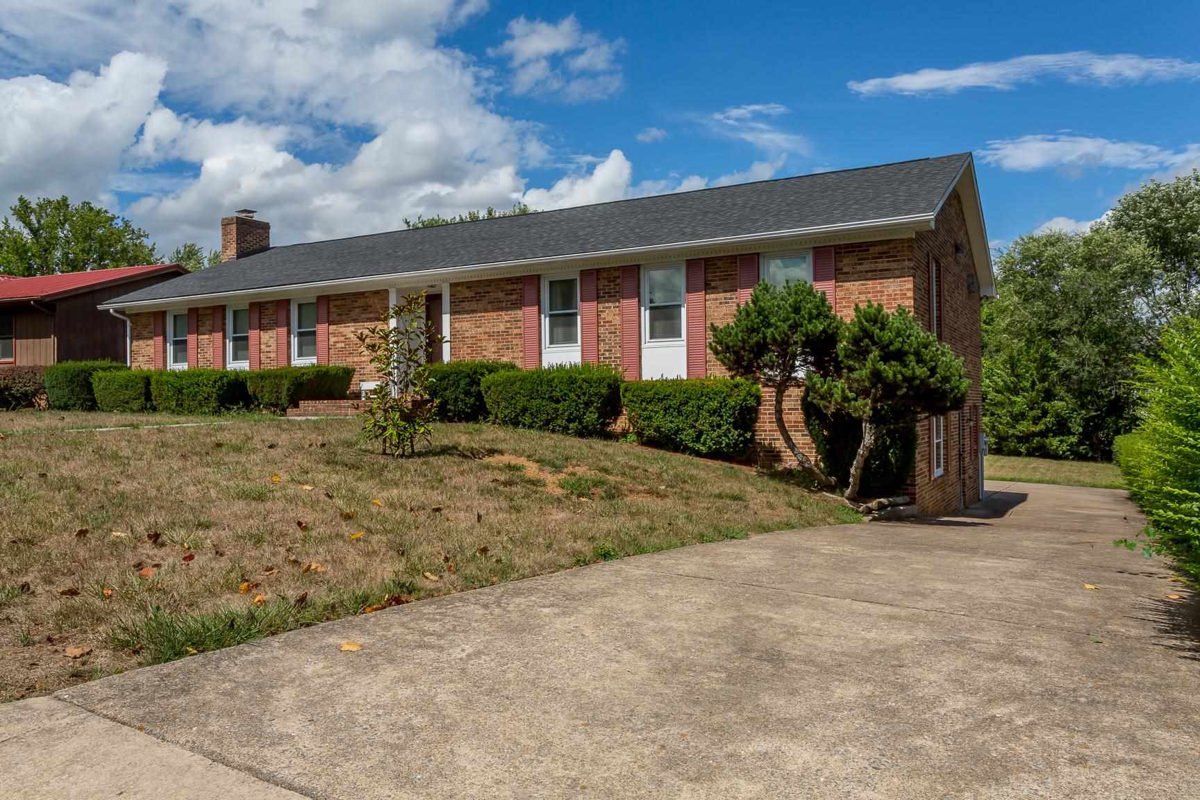 78 Rex Road Harrisonburg, VA 22801 - Photo 32 of 36 Gallery Image 32