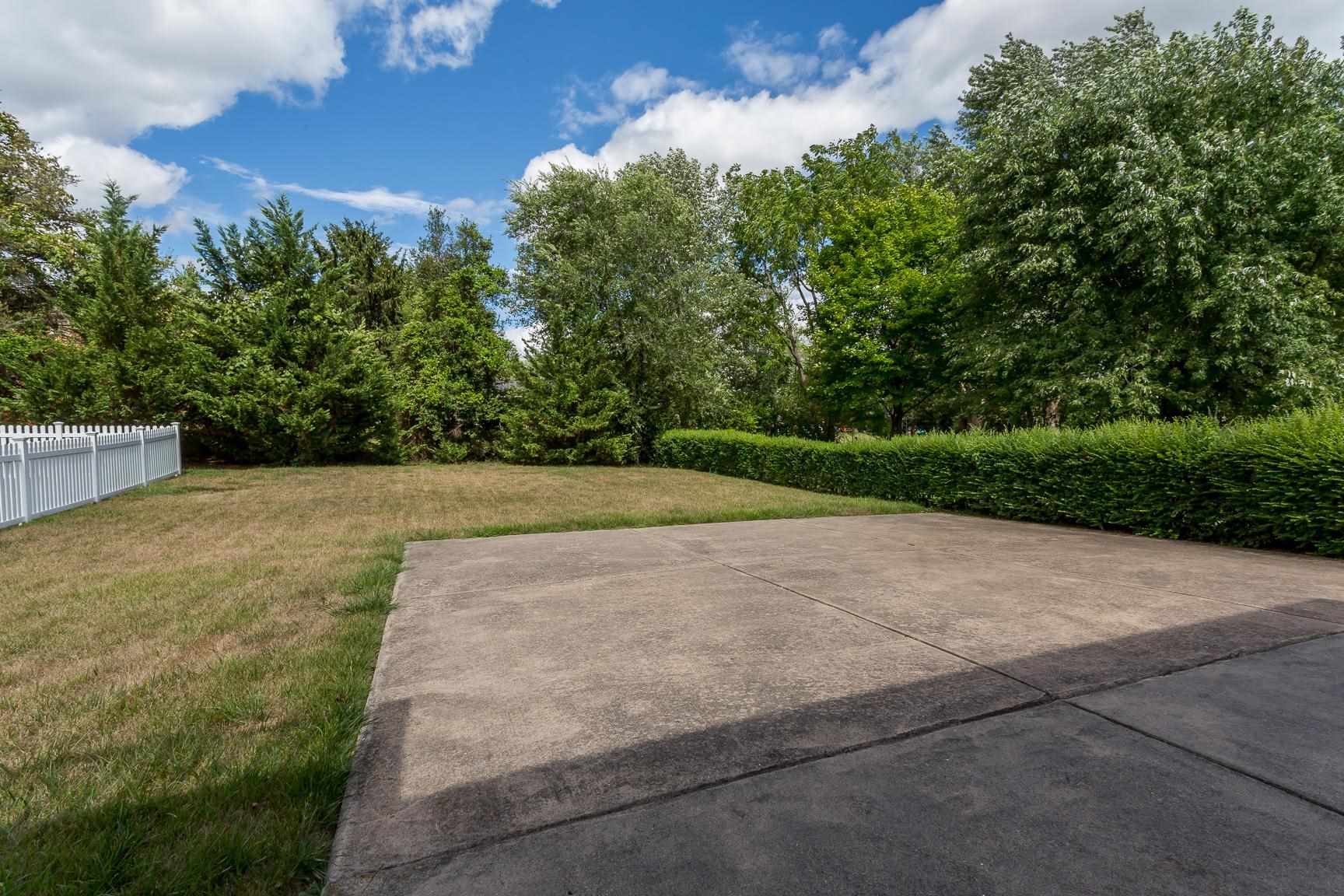 78 Rex Road Harrisonburg, VA 22801 - Photo 33 of 36 Gallery Image 33