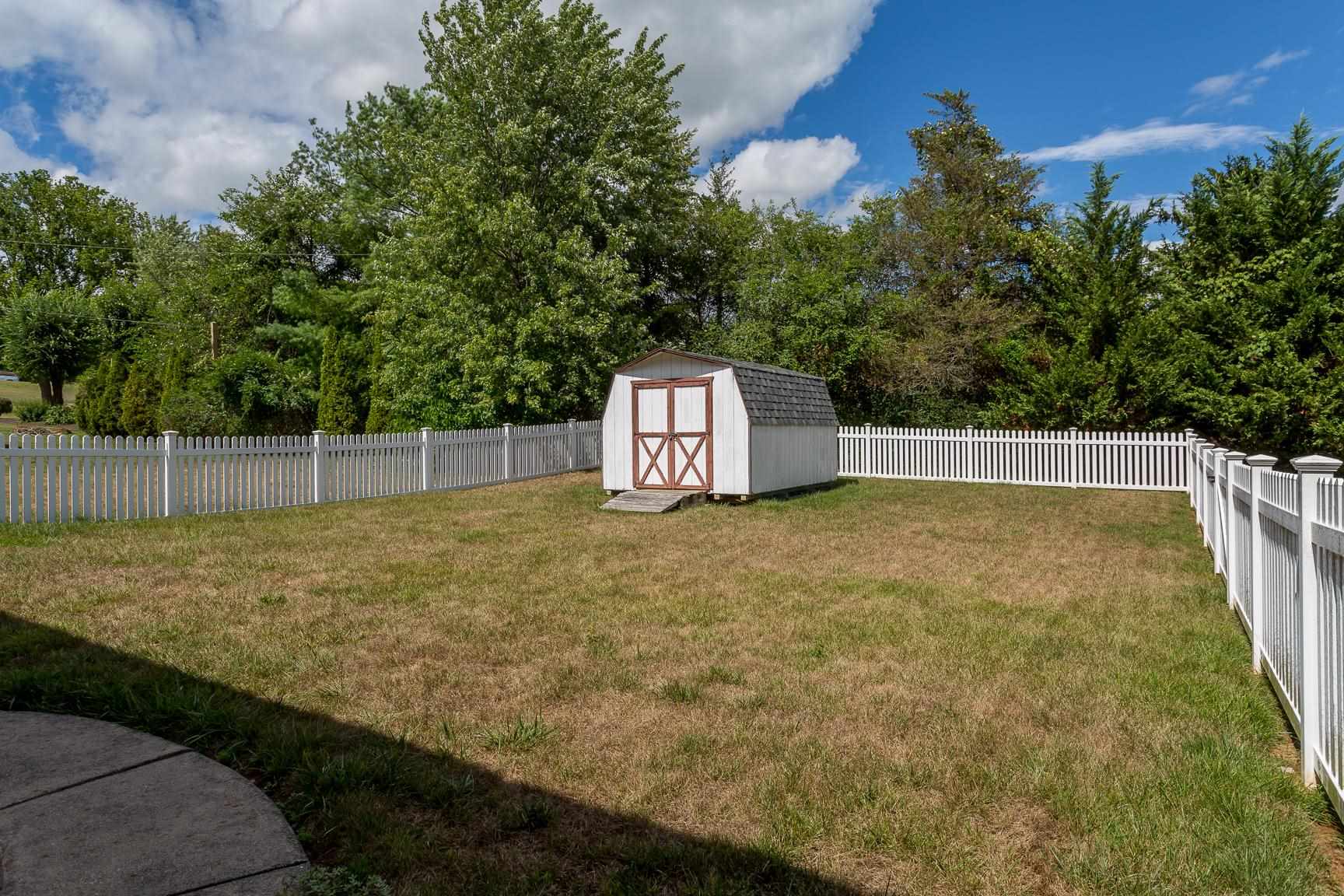 78 Rex Road Harrisonburg, VA 22801 - Photo 36 of 36 Gallery Image 36