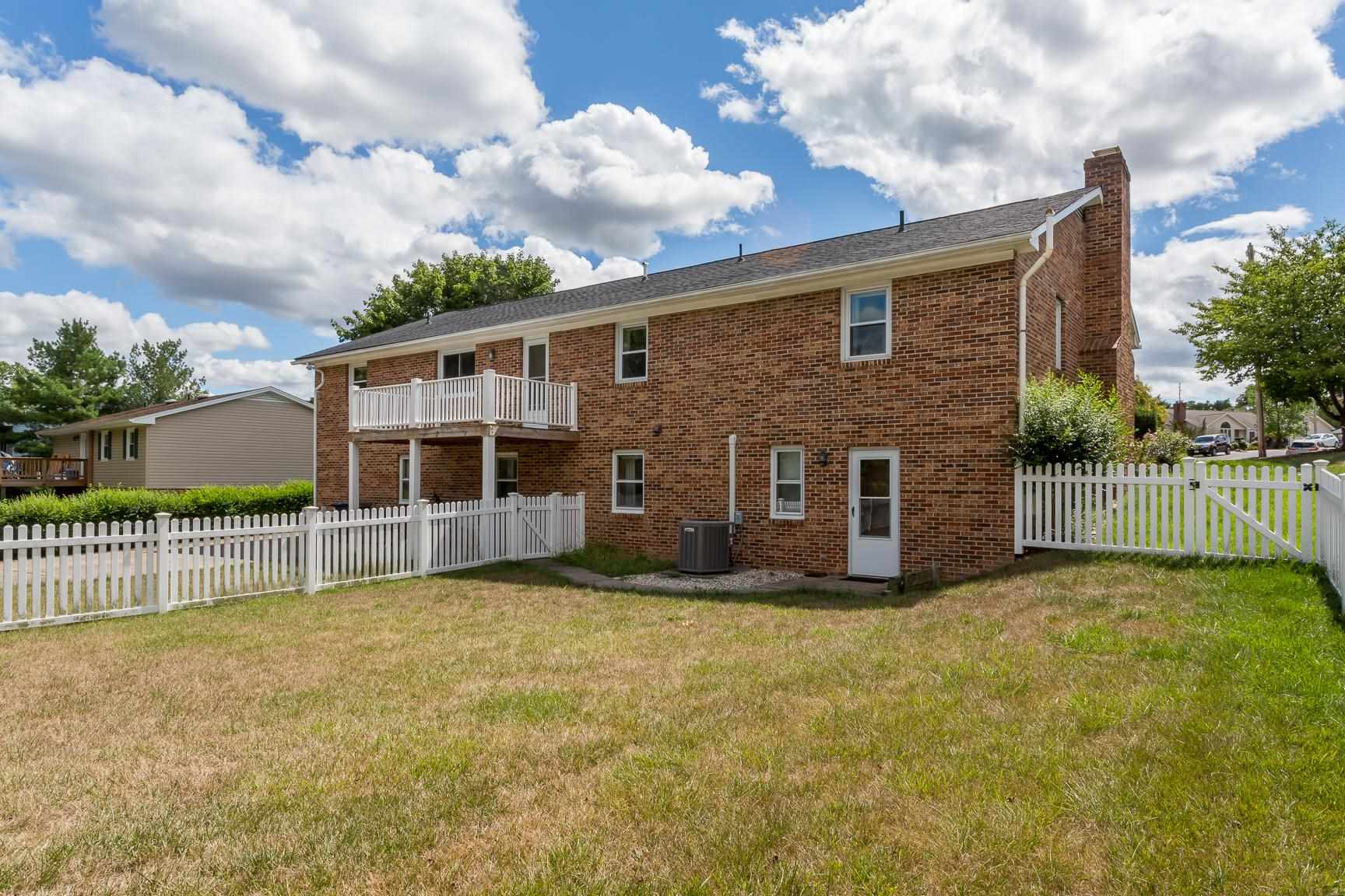 78 Rex Road Harrisonburg, VA 22801 - Photo 4 of 36 Gallery Image 4