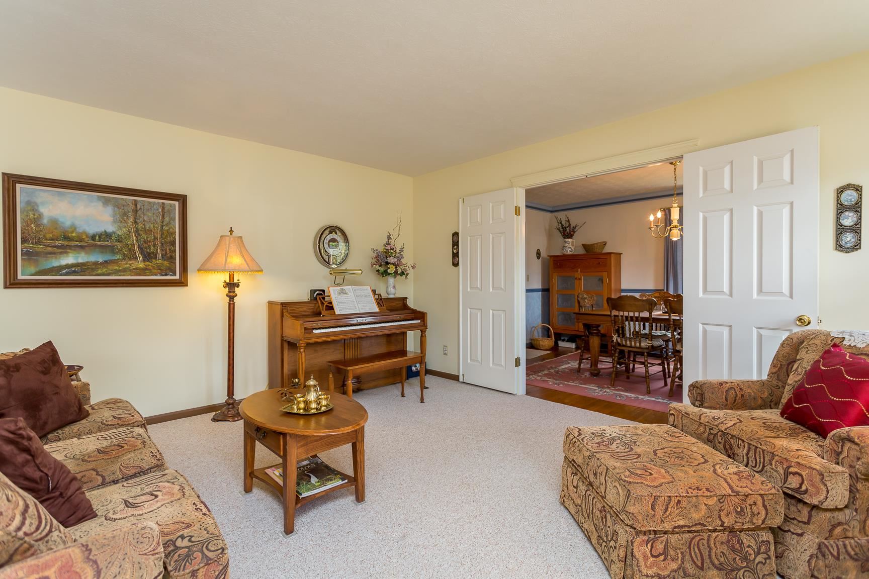 78 Rex Road Harrisonburg, VA 22801 - Photo 5 of 36 Gallery Image 5