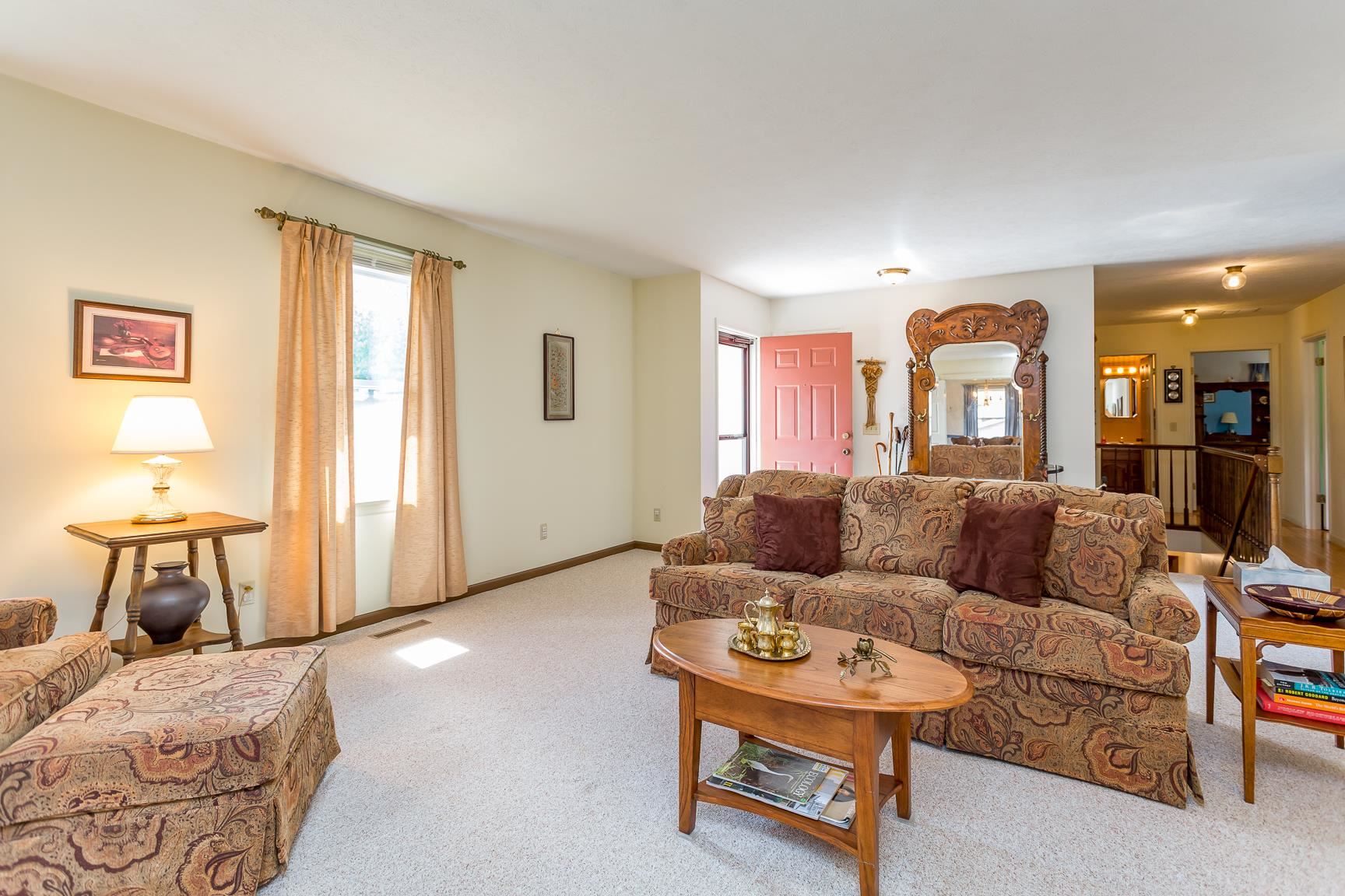 78 Rex Road Harrisonburg, VA 22801 - Photo 6 of 36 Gallery Image 6