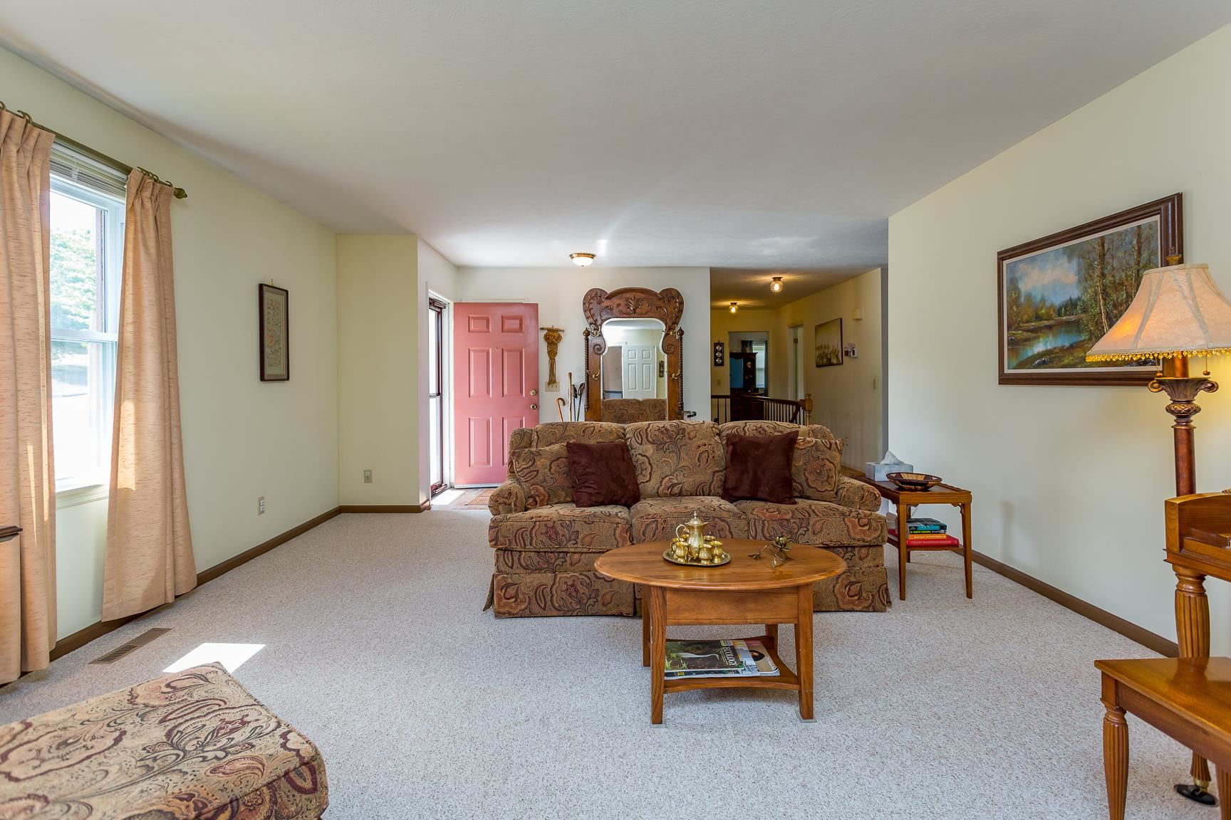 78 Rex Road Harrisonburg, VA 22801 - Photo 7 of 36 Gallery Image 7