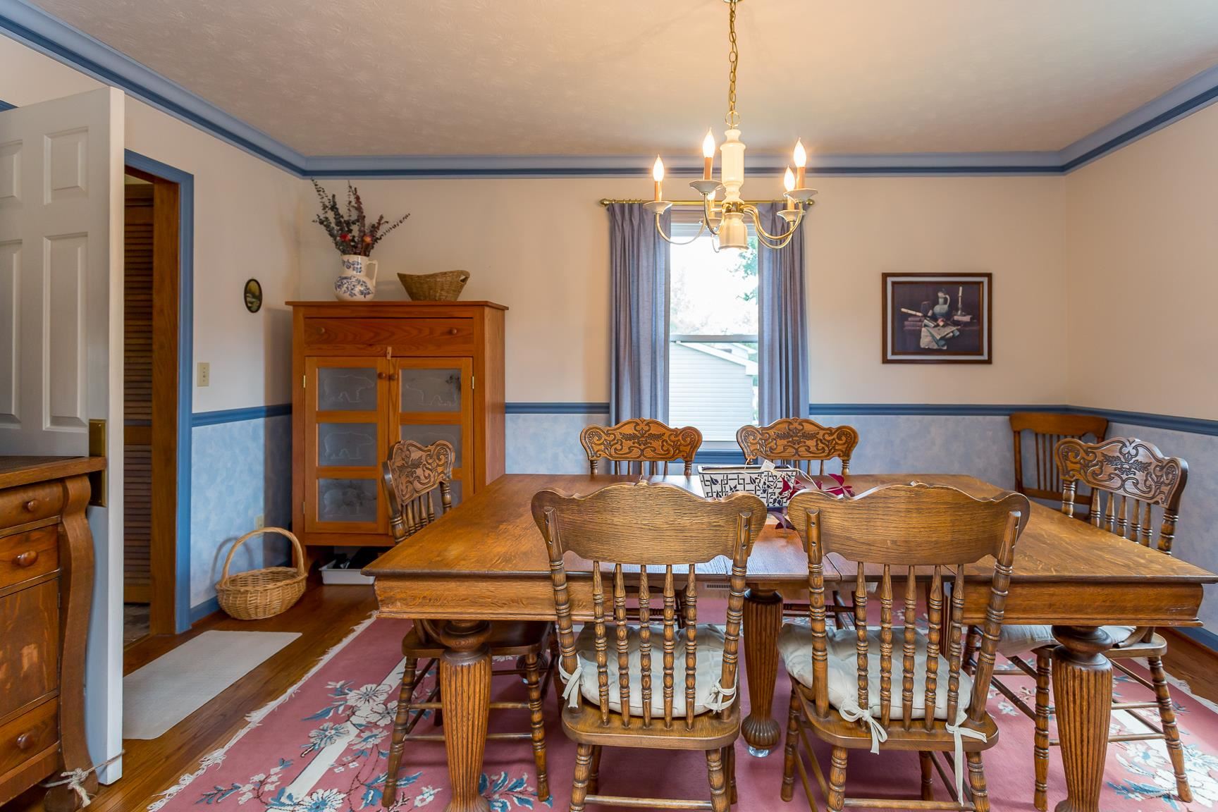 78 Rex Road Harrisonburg, VA 22801 - Photo 8 of 36 Gallery Image 8