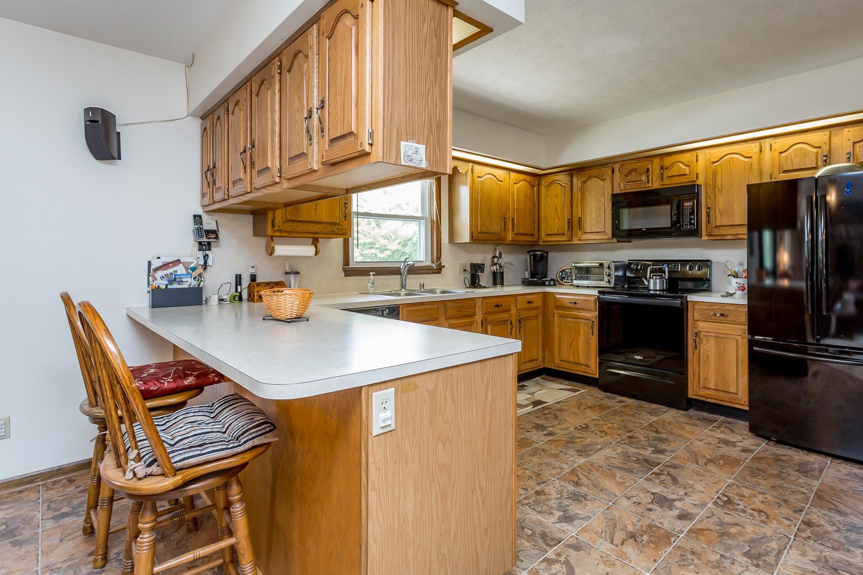 78 Rex Road Harrisonburg, VA 22801 - Photo 10 of 36 Gallery Image 10
