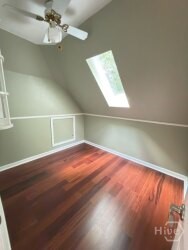 335 Millstone Circle Athens, GA 30605 - Photo 27 of 27 Bonus Room Upstairs
