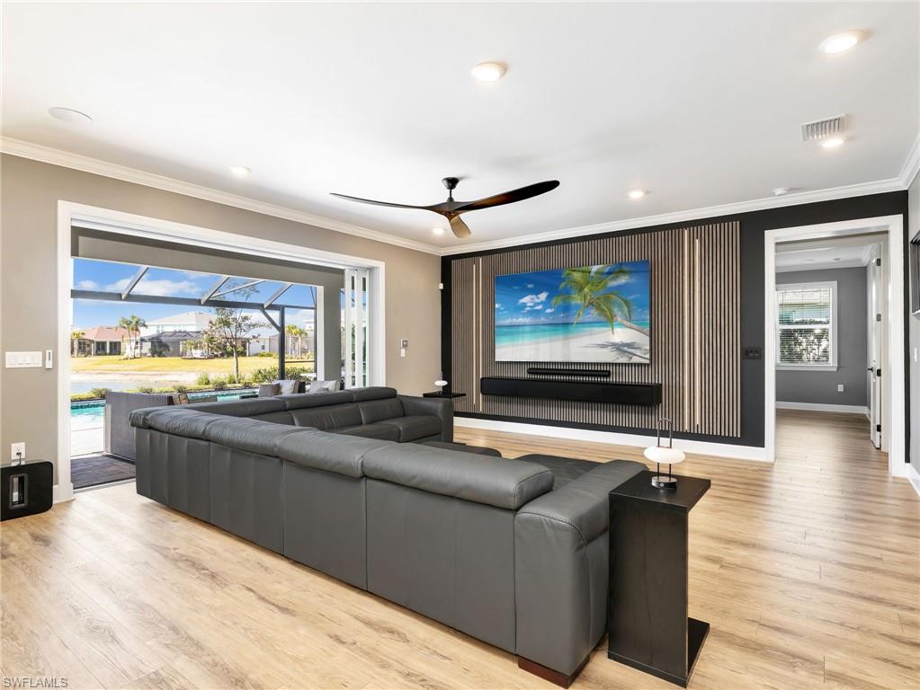 15612 Northridge Road Punta Gorda, FL 33982 - Photo 12 of 50