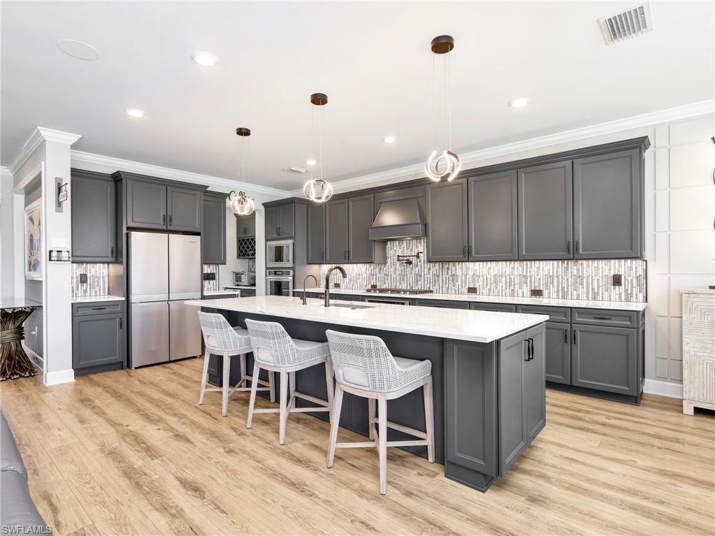 15612 Northridge Road Punta Gorda, FL 33982 - Photo 13 of 50