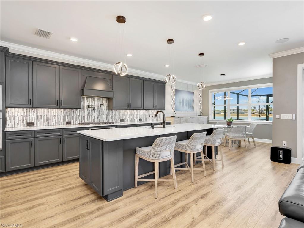 15612 Northridge Road Punta Gorda, FL 33982 - Photo 14 of 50