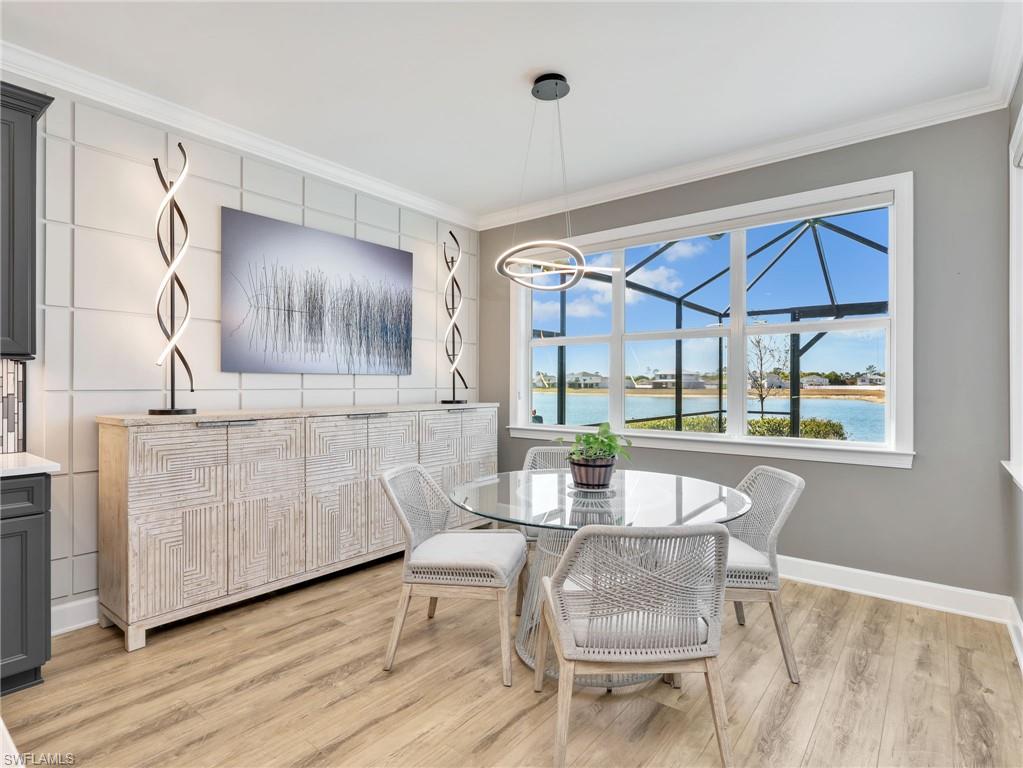 15612 Northridge Road Punta Gorda, FL 33982 - Photo 16 of 50