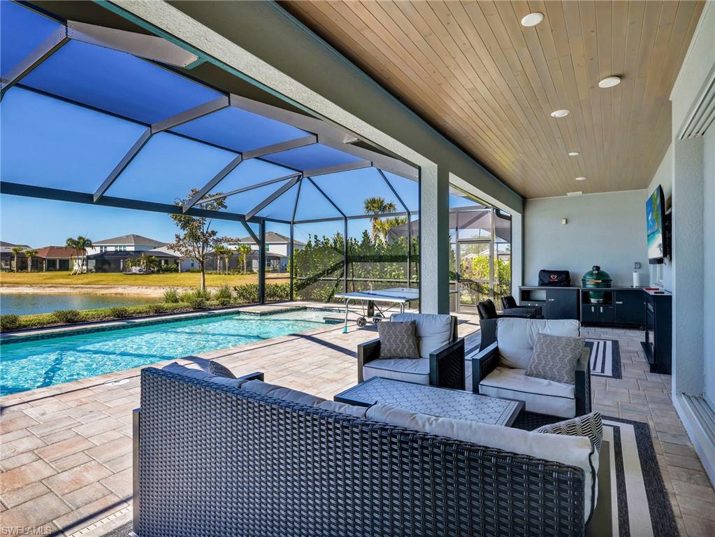 15612 Northridge Road Punta Gorda, FL 33982 - Photo 17 of 50