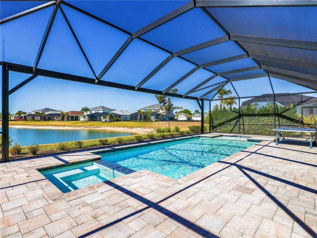 15612 Northridge Road Punta Gorda, FL 33982 - Photo 18 of 50