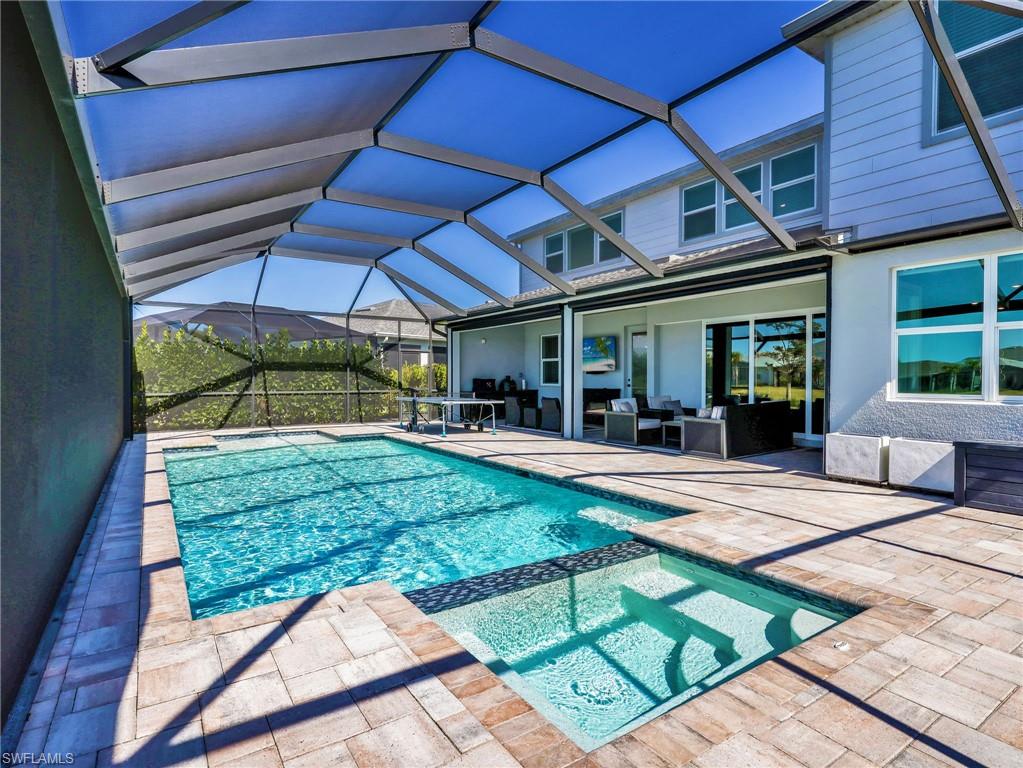 15612 Northridge Road Punta Gorda, FL 33982 - Photo 19 of 50