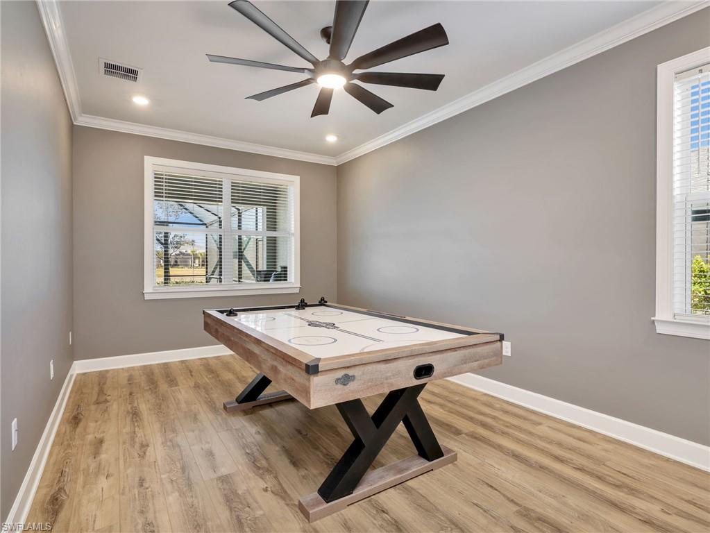 15612 Northridge Road Punta Gorda, FL 33982 - Photo 20 of 50