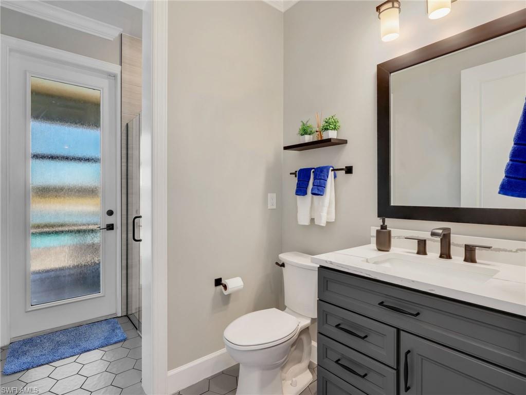 15612 Northridge Road Punta Gorda, FL 33982 - Photo 21 of 50