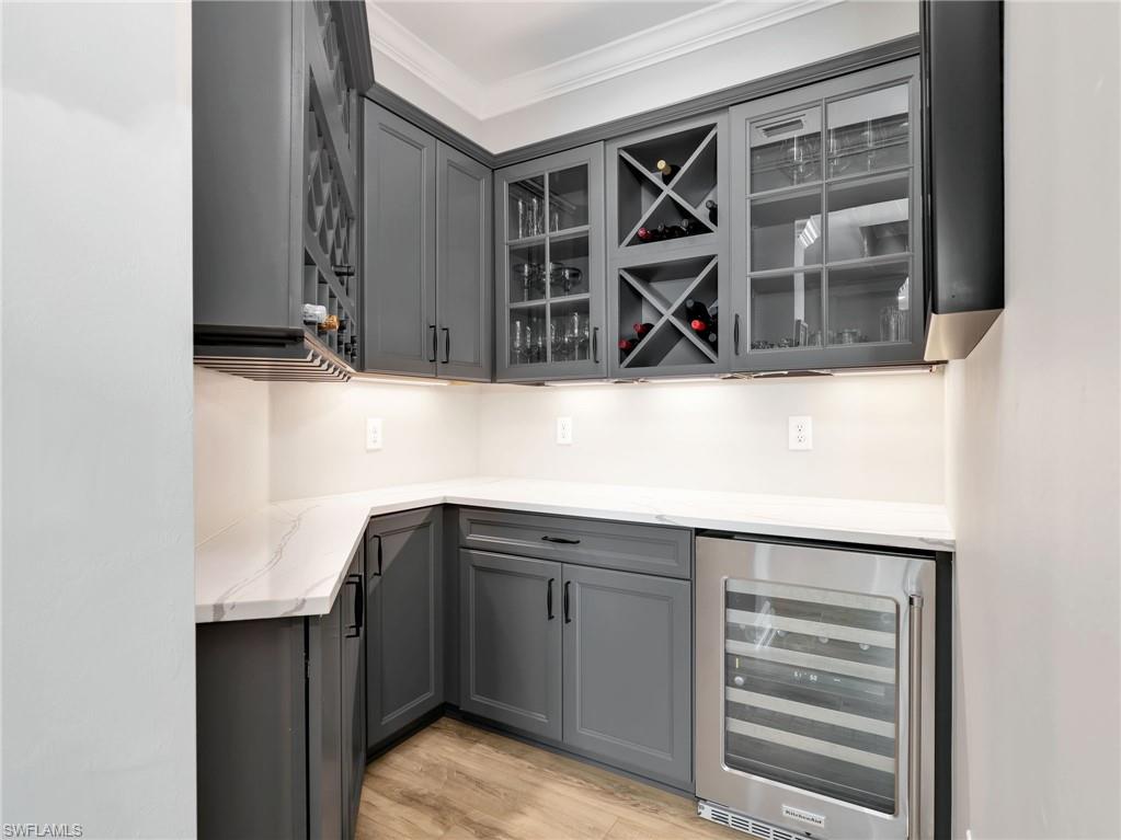 15612 Northridge Road Punta Gorda, FL 33982 - Photo 23 of 50