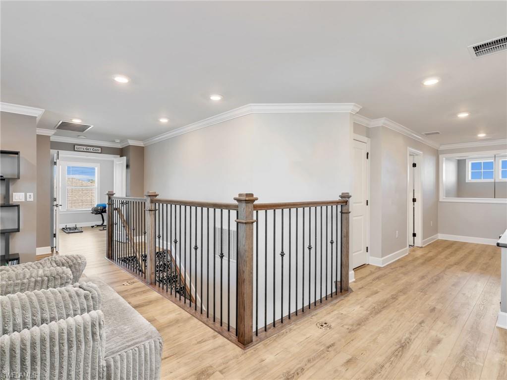 15612 Northridge Road Punta Gorda, FL 33982 - Photo 24 of 50