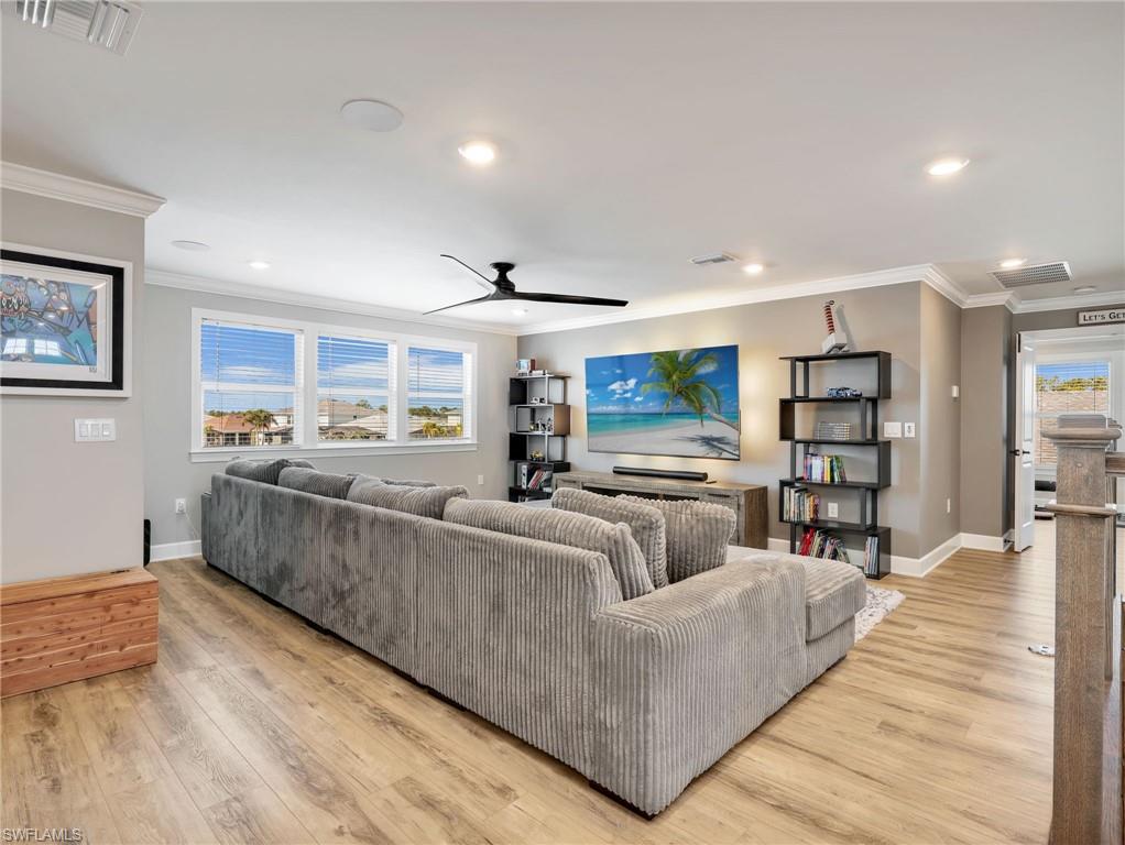 15612 Northridge Road Punta Gorda, FL 33982 - Photo 25 of 50