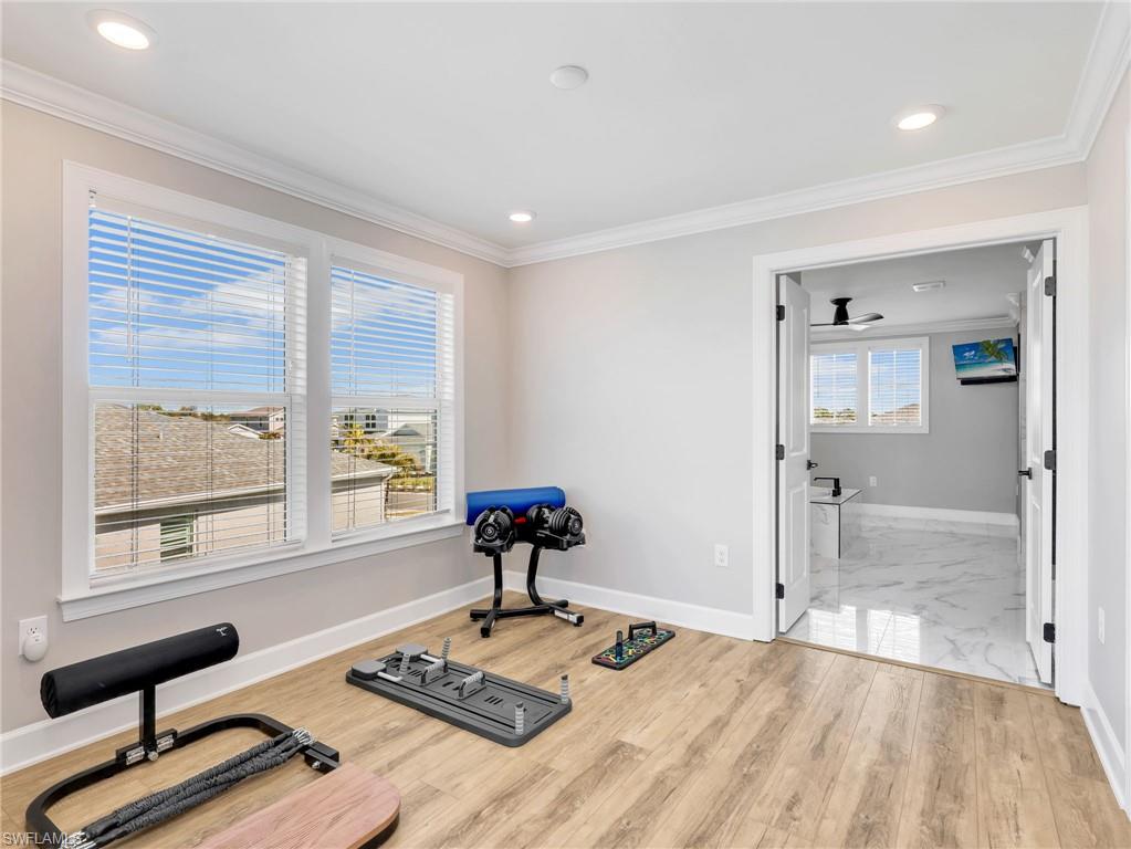 15612 Northridge Road Punta Gorda, FL 33982 - Photo 26 of 50