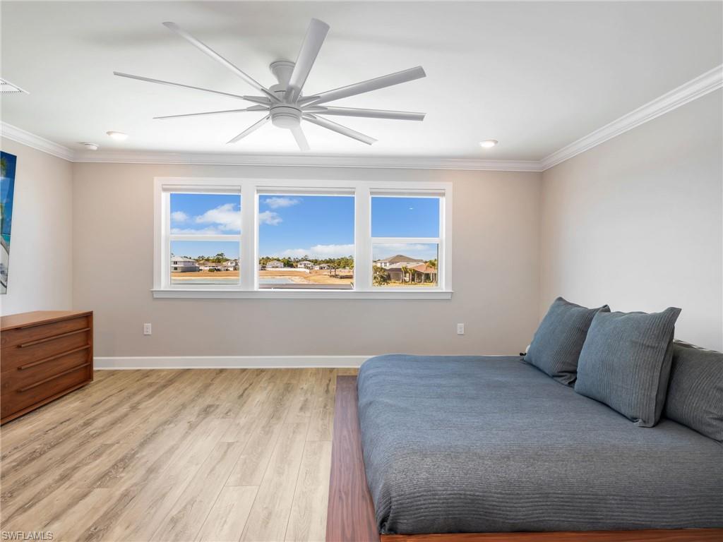 15612 Northridge Road Punta Gorda, FL 33982 - Photo 27 of 50