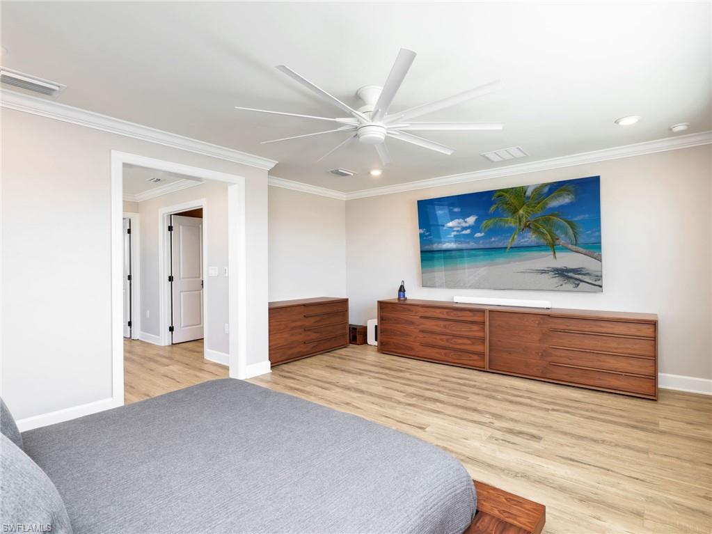 15612 Northridge Road Punta Gorda, FL 33982 - Photo 28 of 50