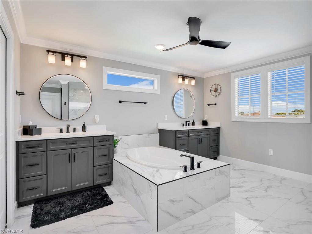 15612 Northridge Road Punta Gorda, FL 33982 - Photo 29 of 50